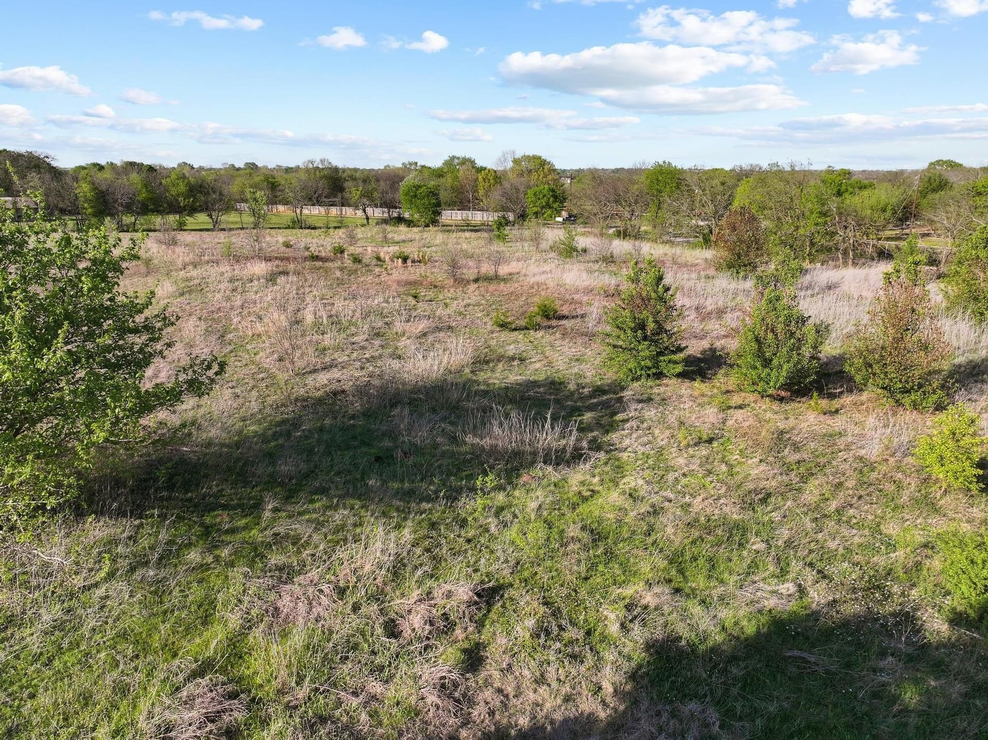 3.03 acres in Grayson County gallery image 4