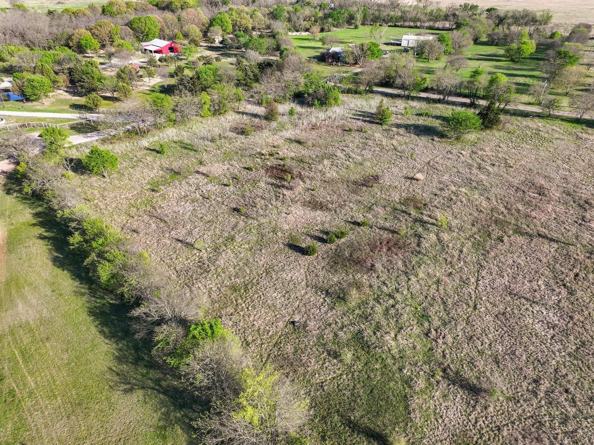 3.03 acres in Grayson County - photo 7