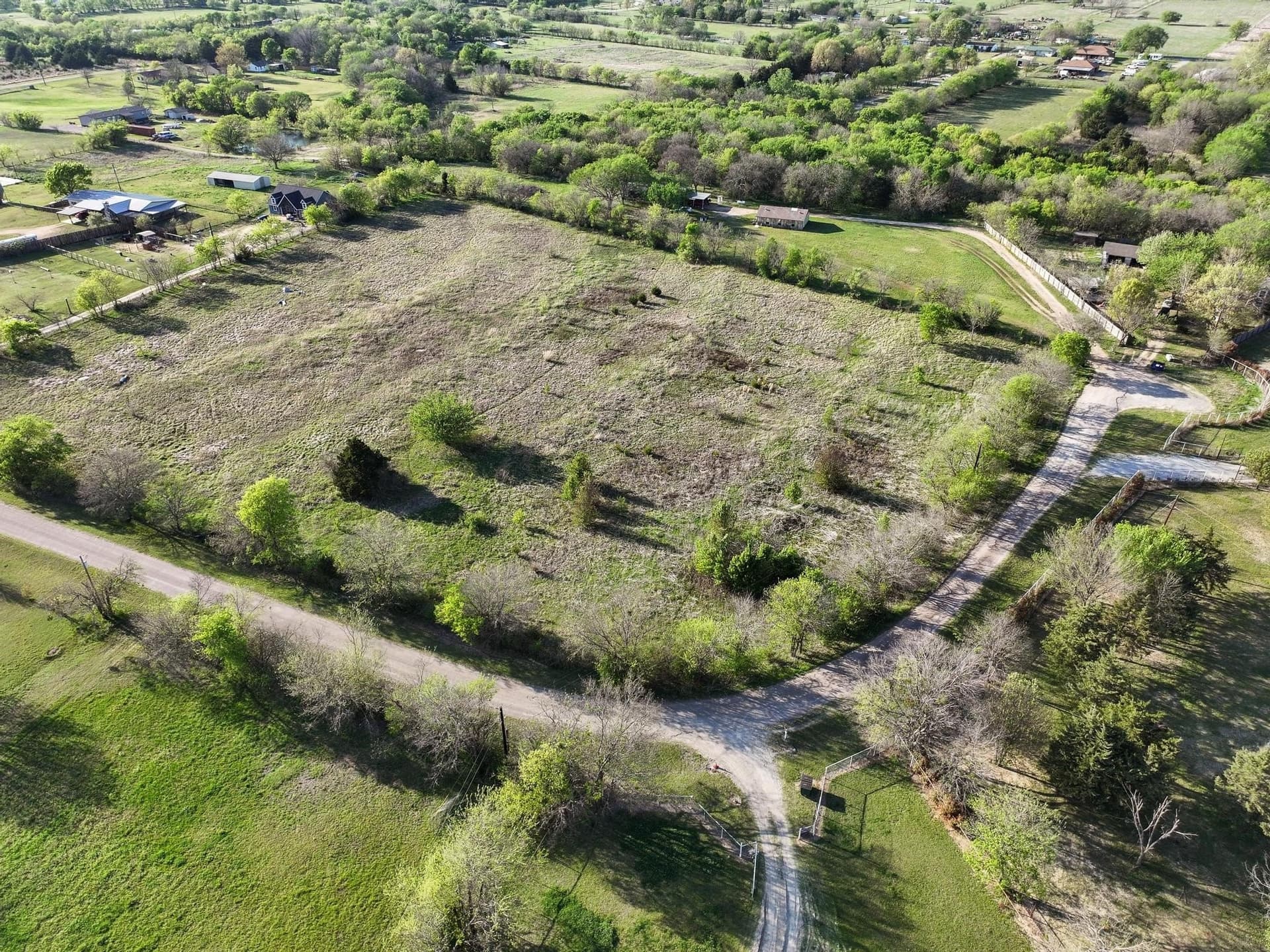 3.03 acres in Grayson County - photo 8