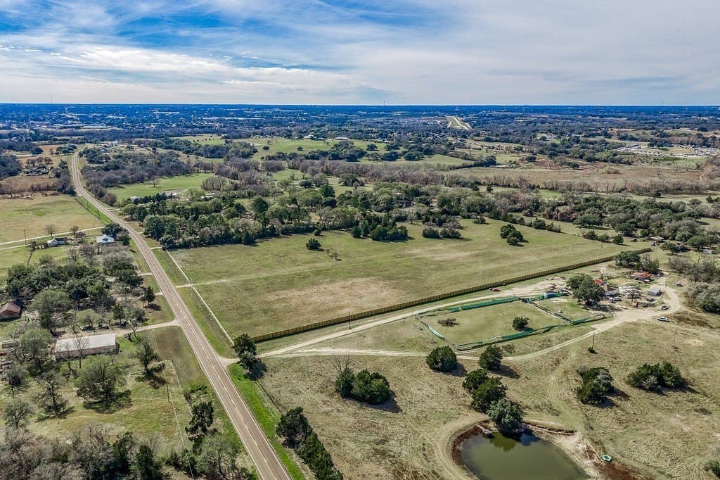 1.5 acres in Washington County gallery image 3