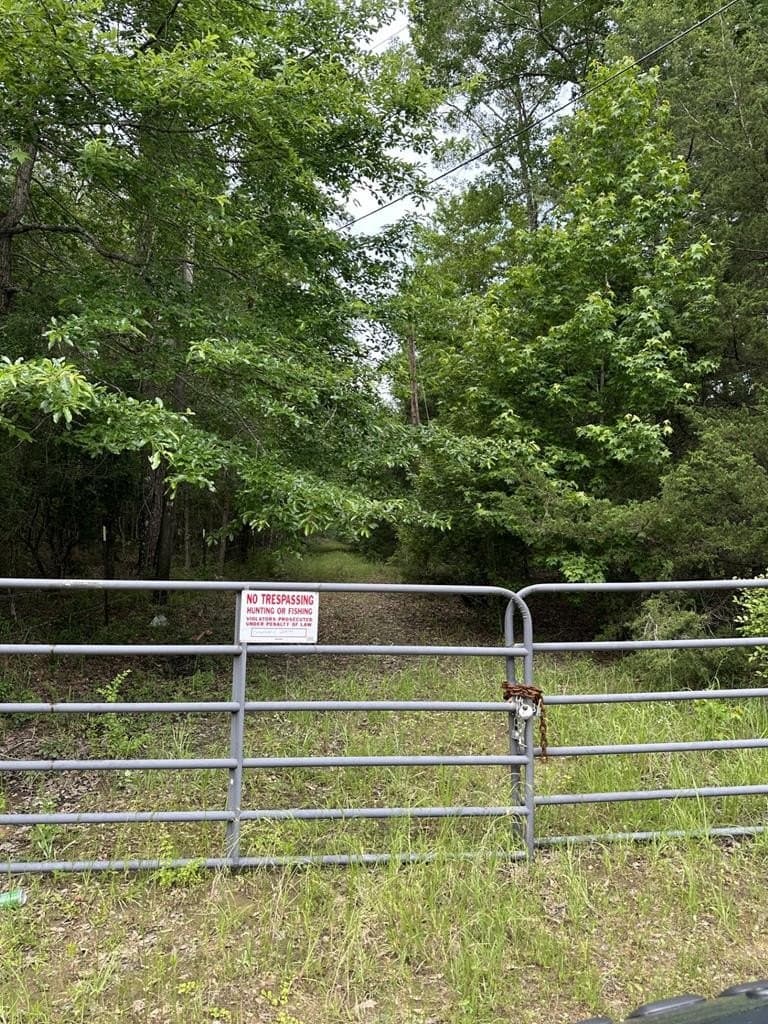 20 acres in Texas County