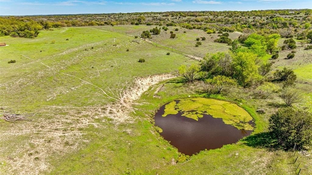 53.66 acres in Erath County featured view