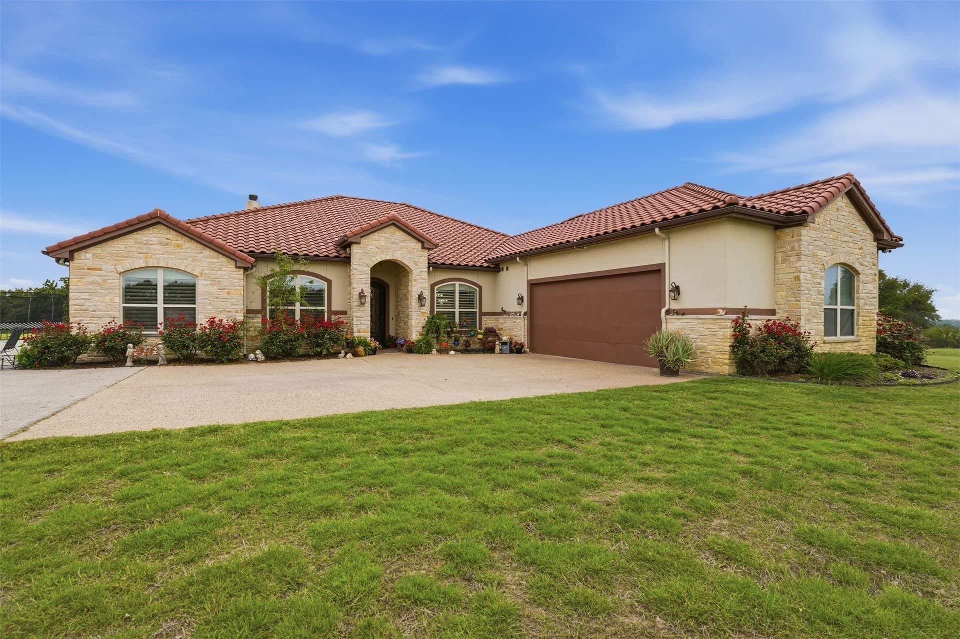 10 acres in Somervell County gallery image 2
