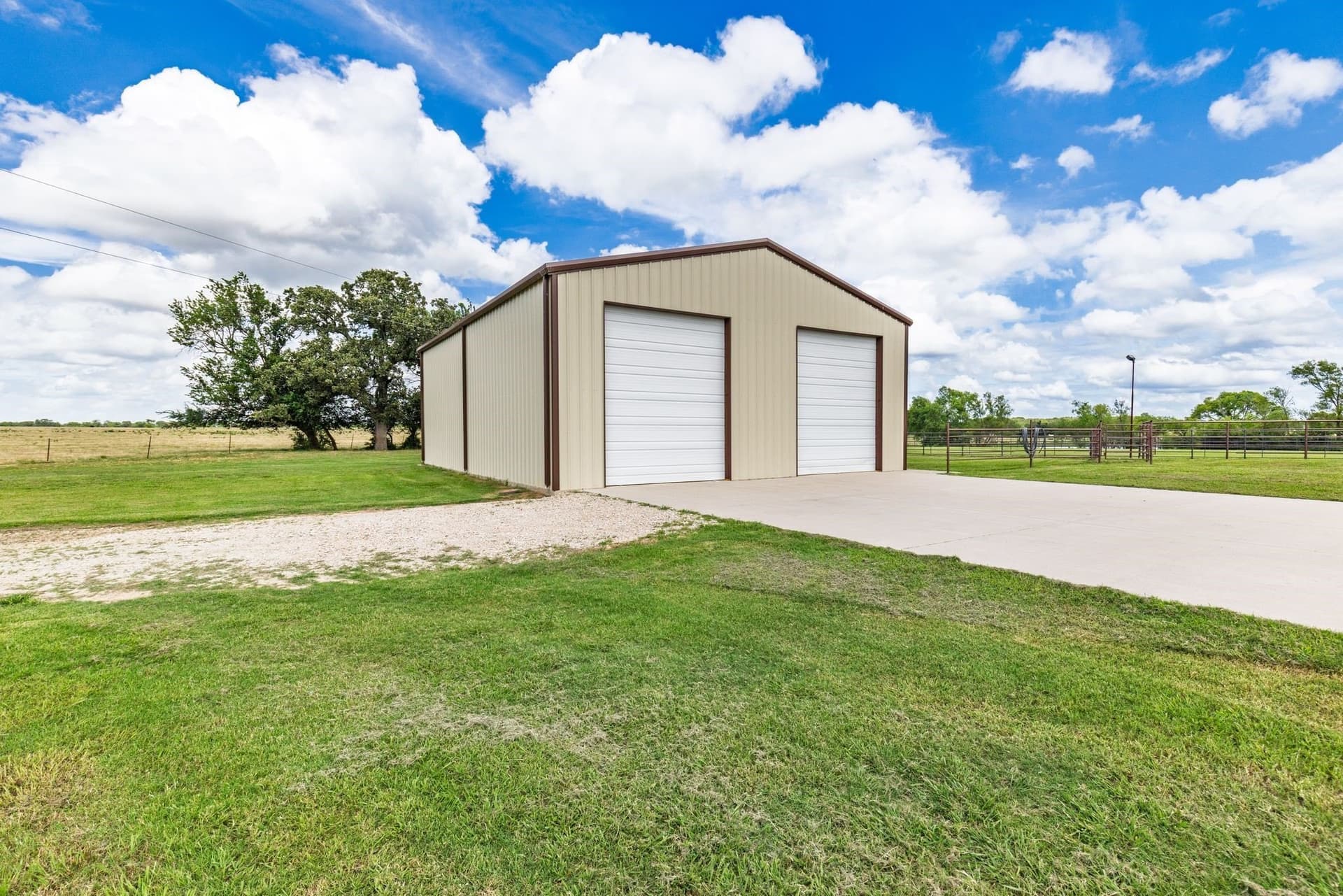 114.31 acres in Hopkins County - photo 38