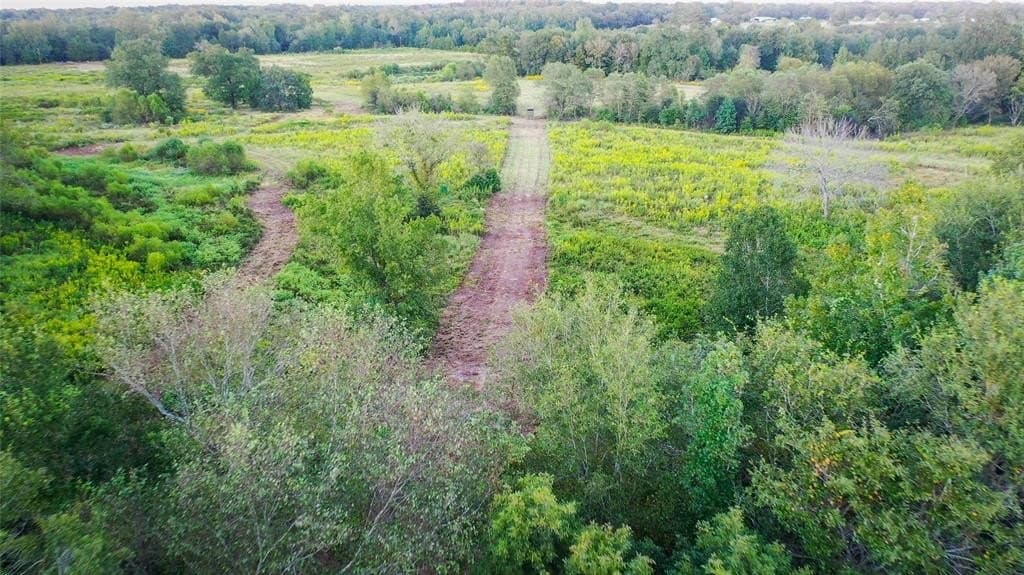 72.34 acres in Wood County featured view