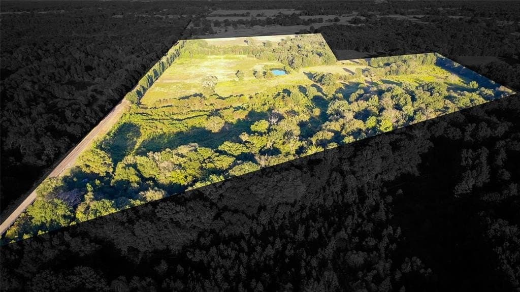 72.34 acres in Wood County