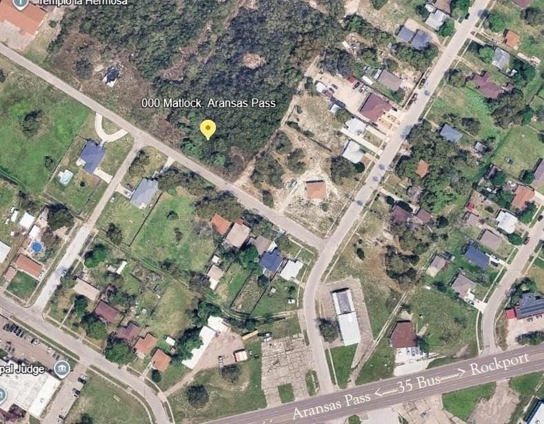 0 acres in Texas County