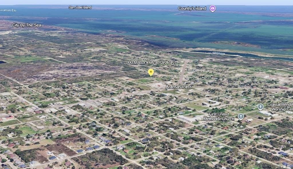 0 acres in Texas County featured view