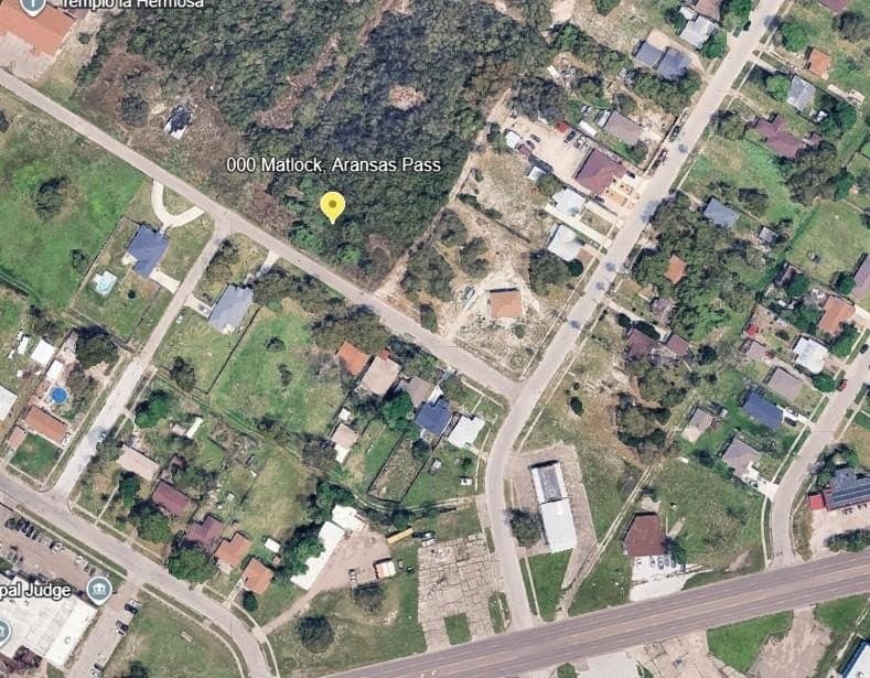 0 acres in Texas County gallery image 4
