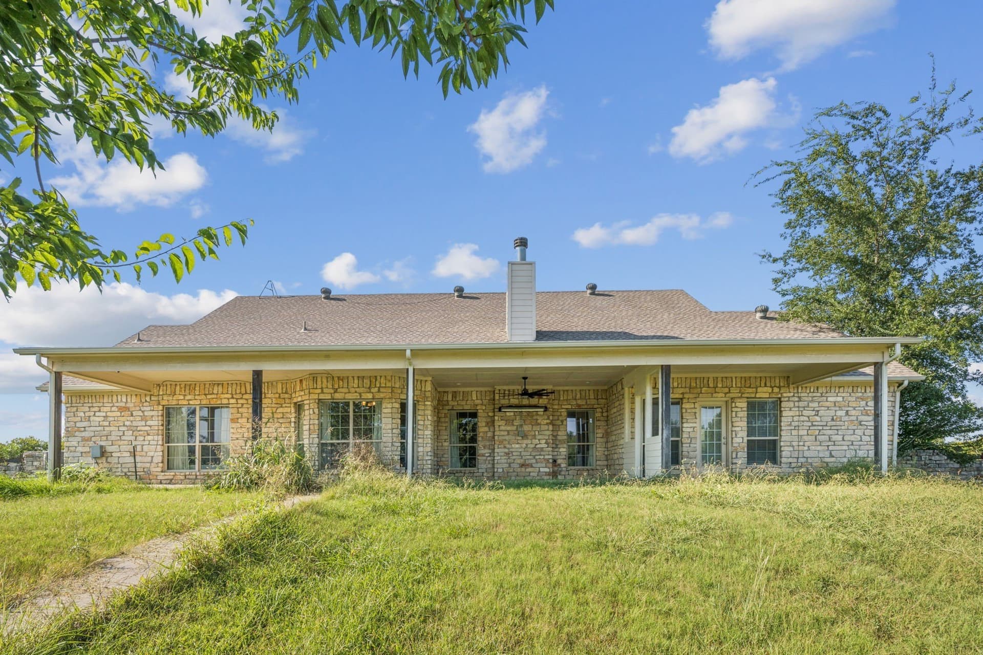 64.01 acres in Collin County - photo 29