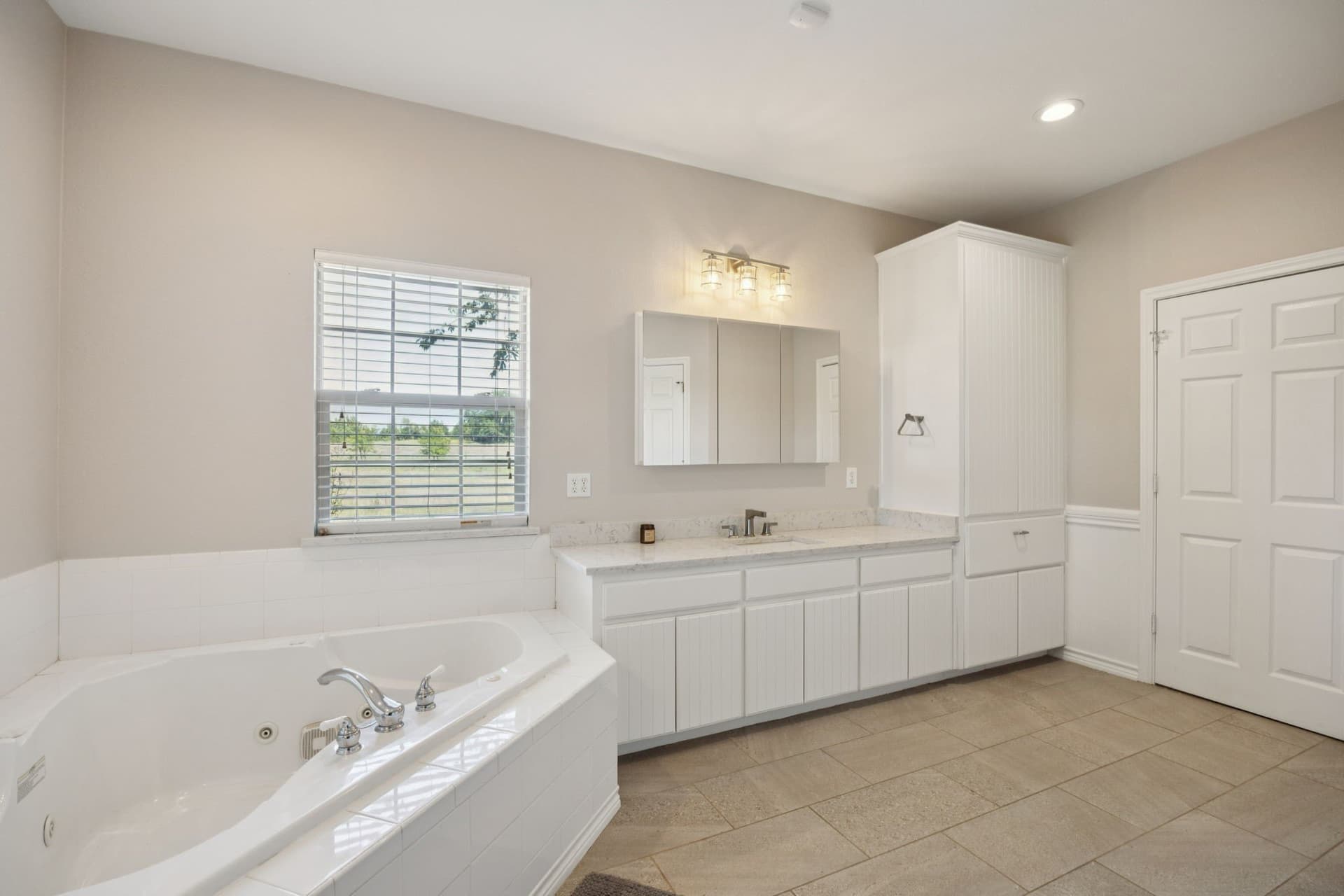 64.01 acres in Collin County - photo 22