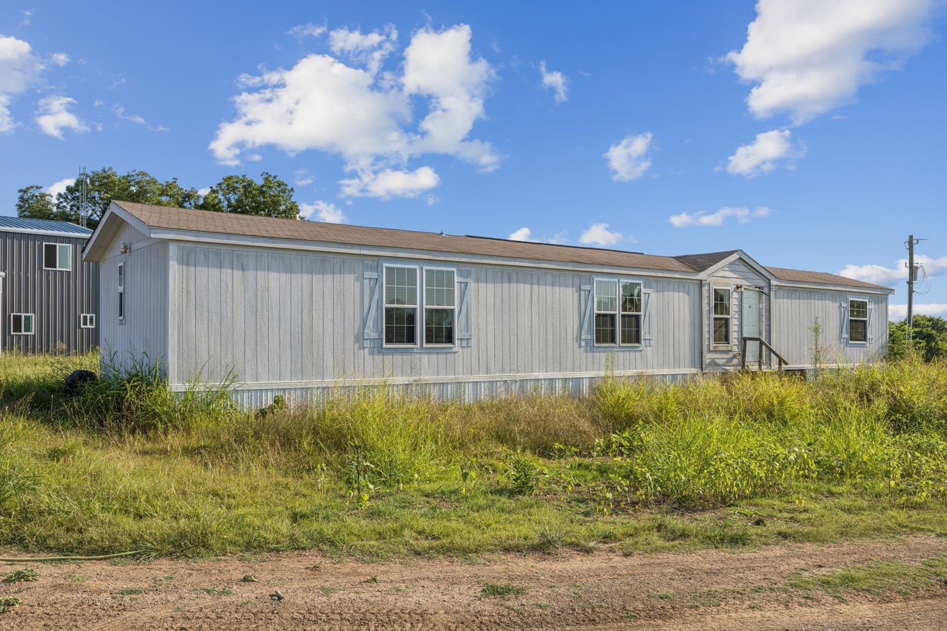 64.01 acres in Collin County - photo 34