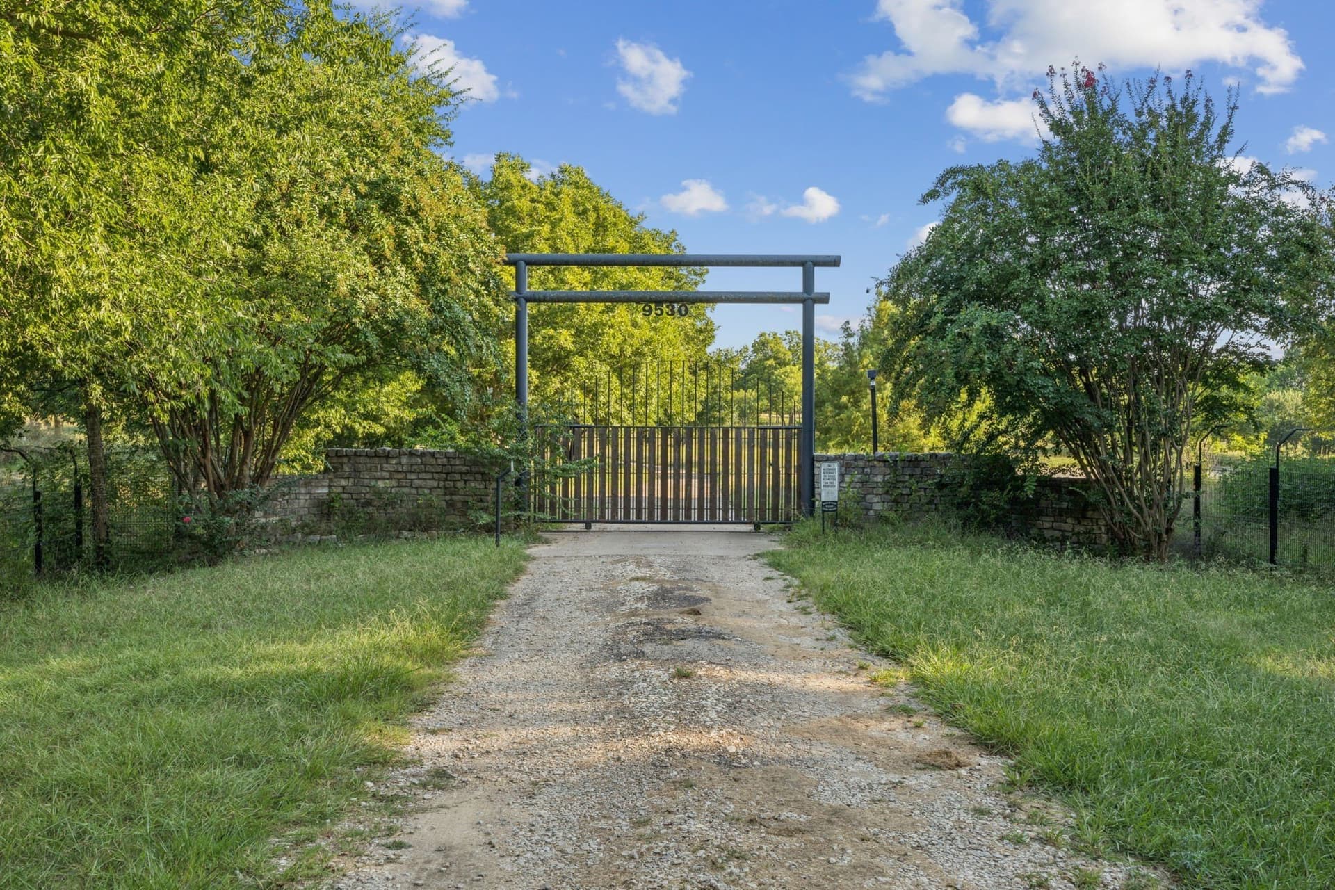 64.01 acres in Collin County featured view