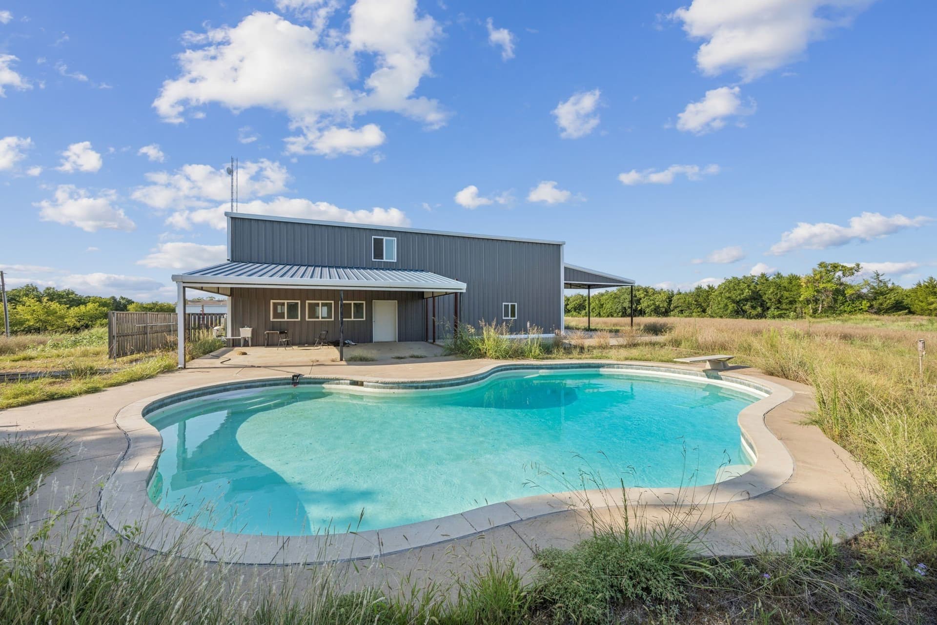 64.01 acres in Collin County - photo 33