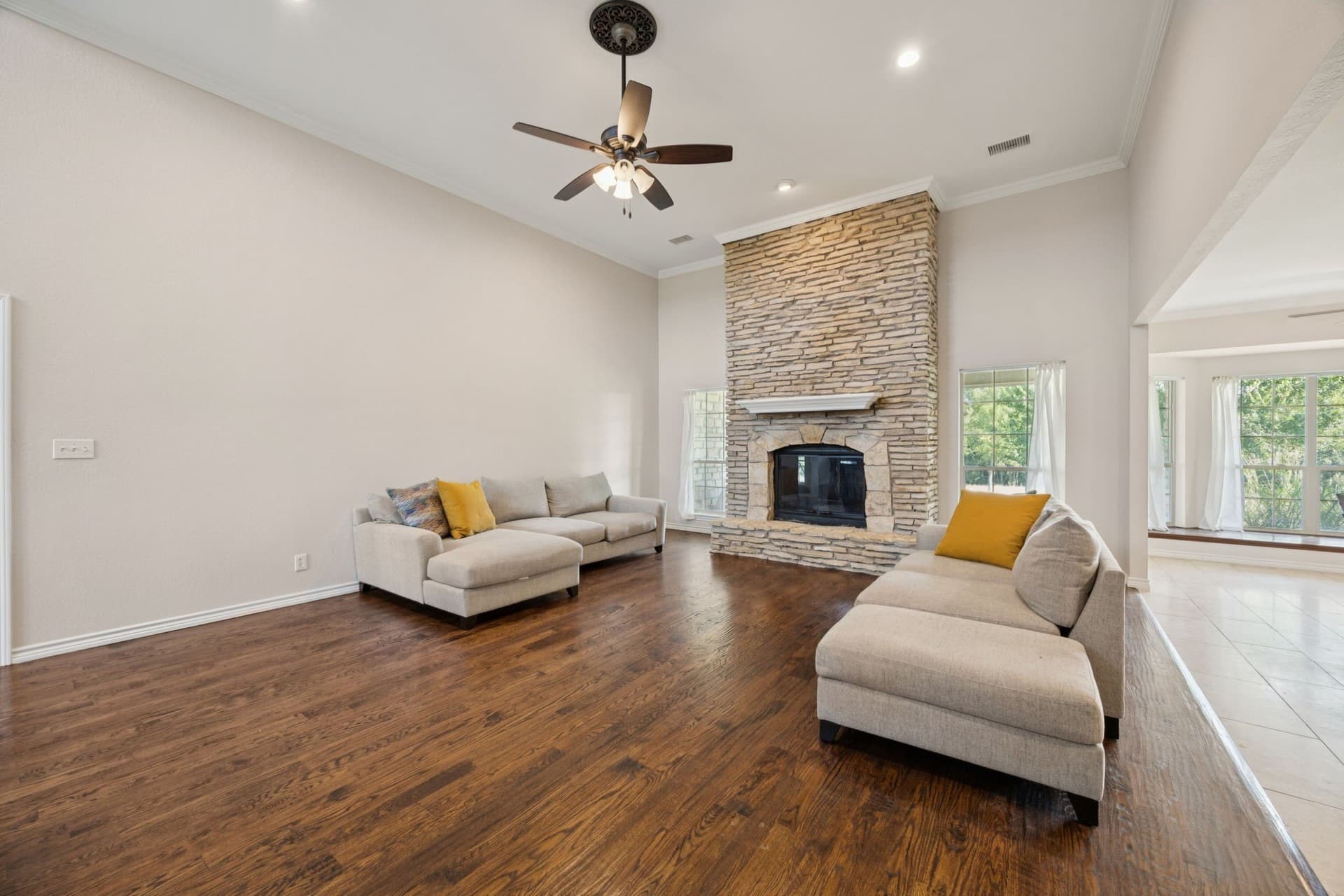 64.01 acres in Collin County - photo 10
