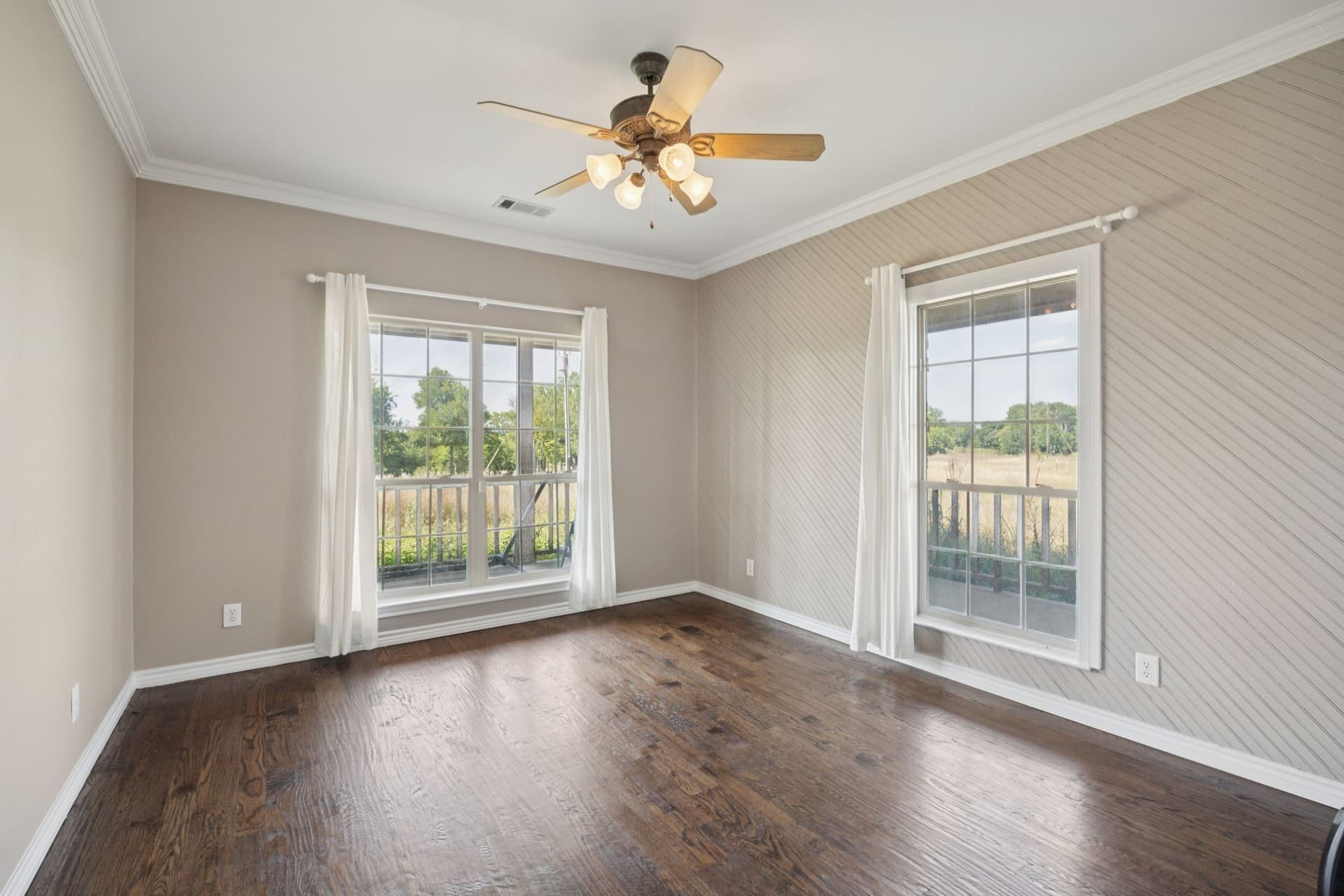 64.01 acres in Collin County - photo 16