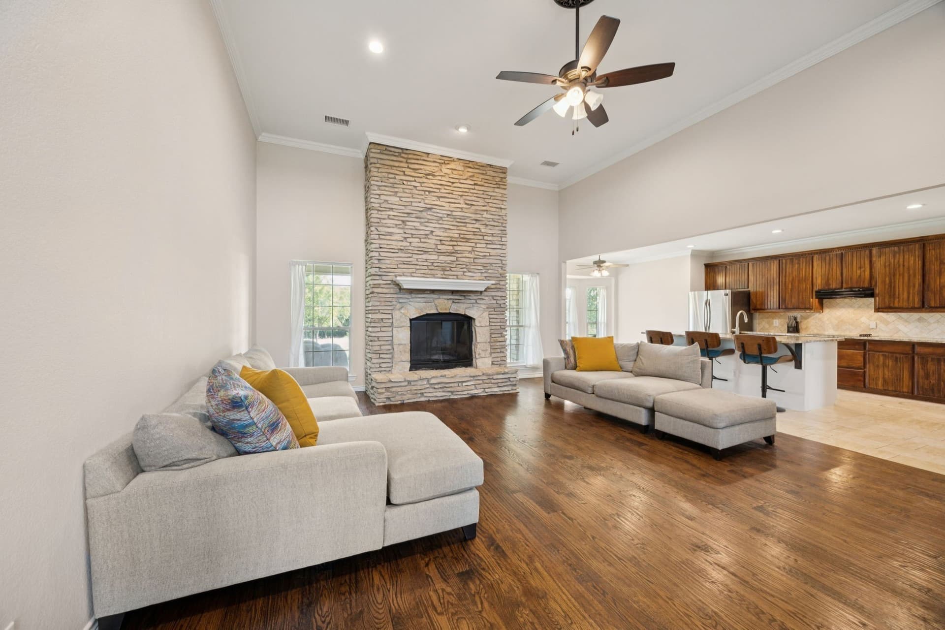 64.01 acres in Collin County - photo 11