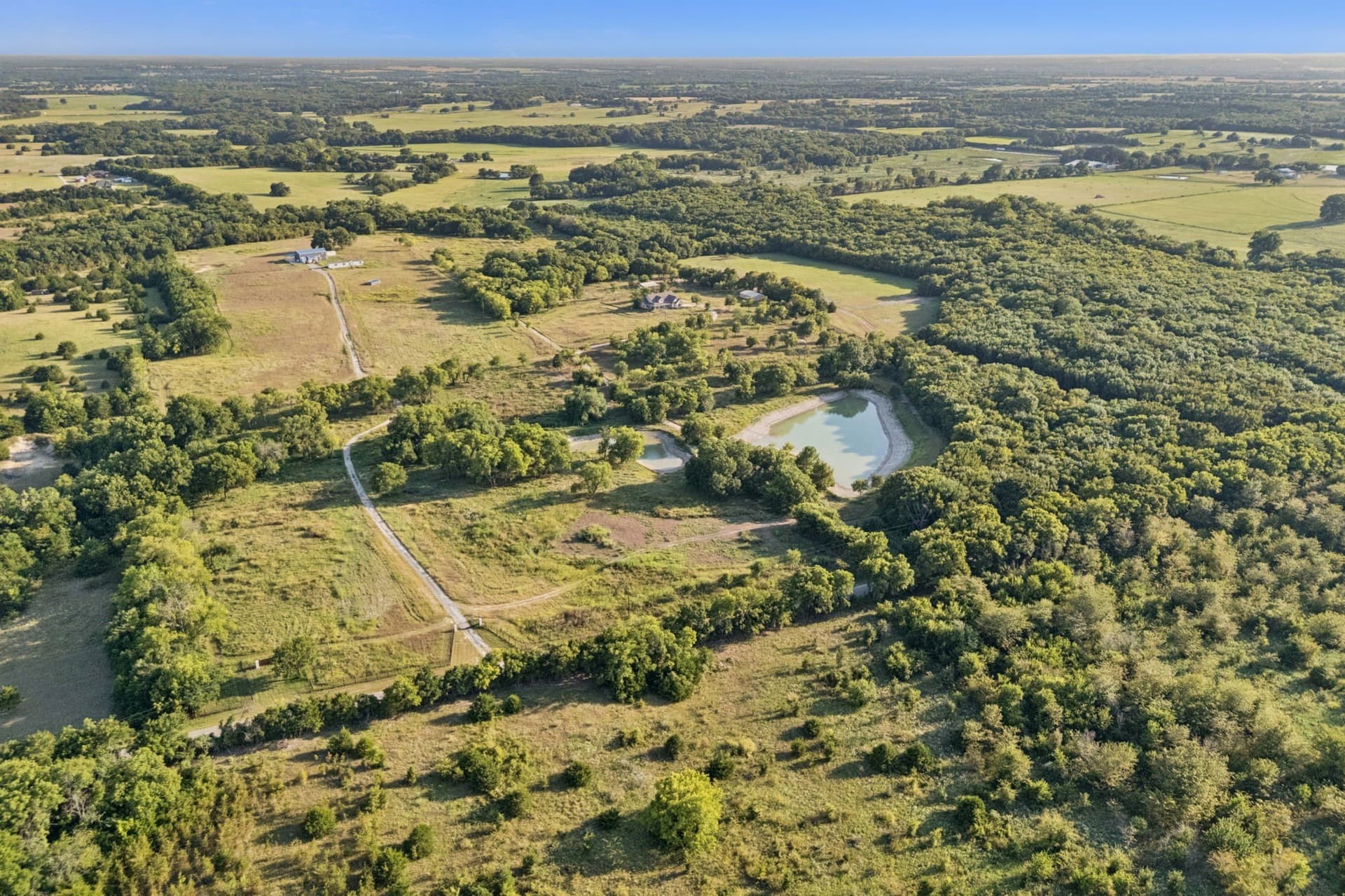 64.01 acres in Collin County - photo 37