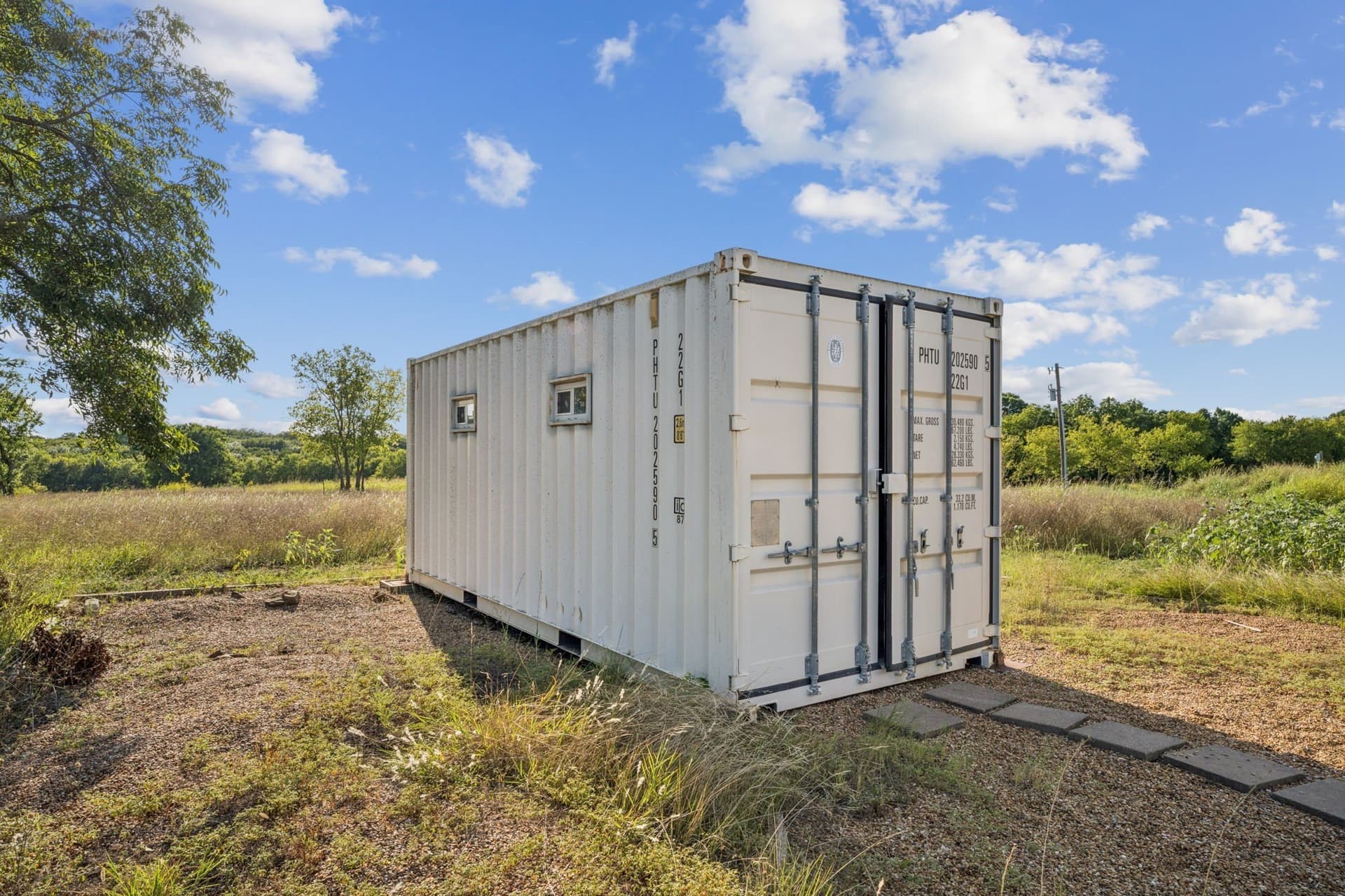 64.01 acres in Collin County - photo 35