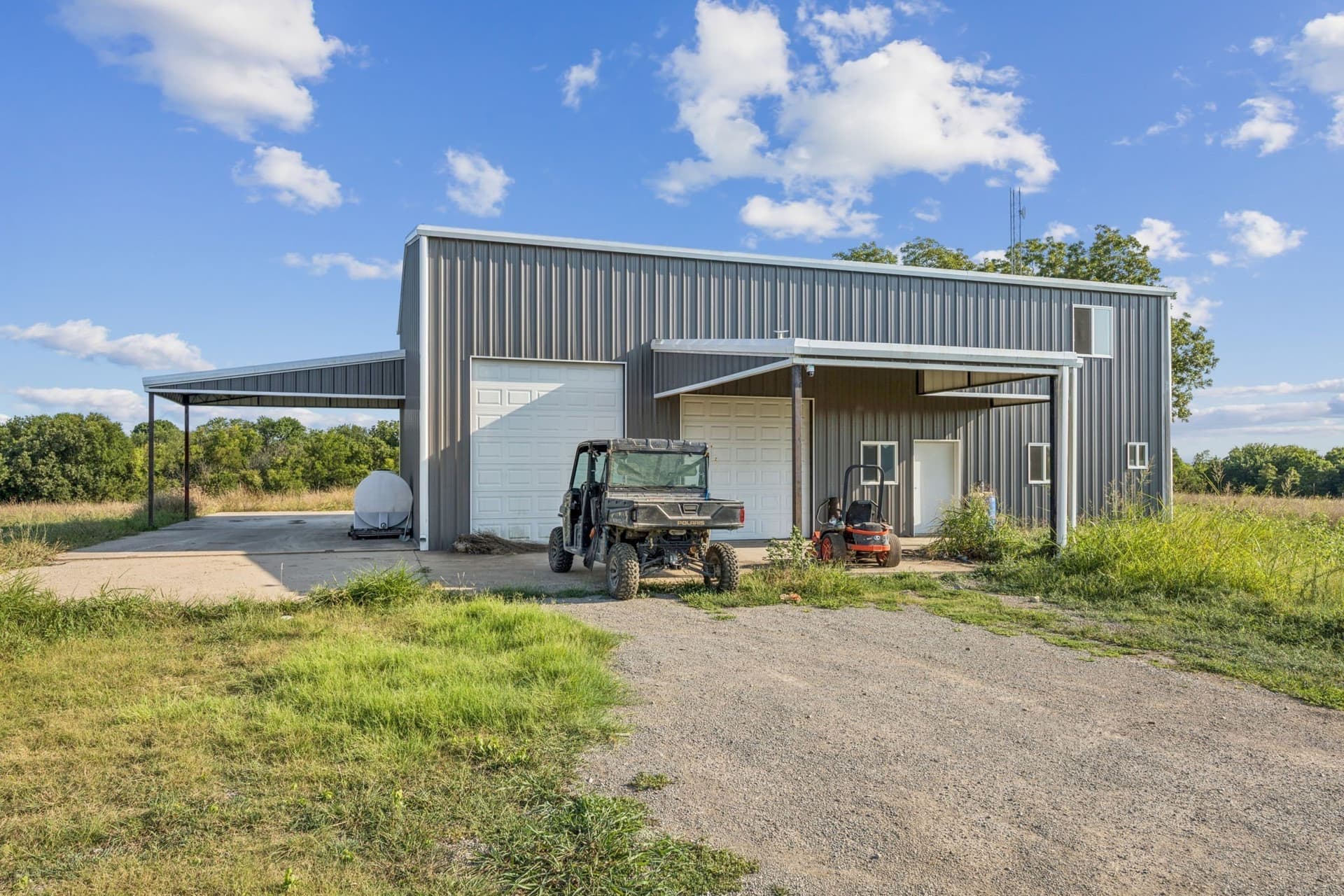 64.01 acres in Collin County - photo 32