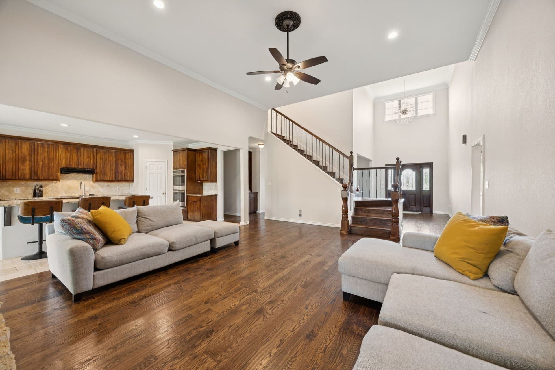 64.01 acres in Collin County - photo 9