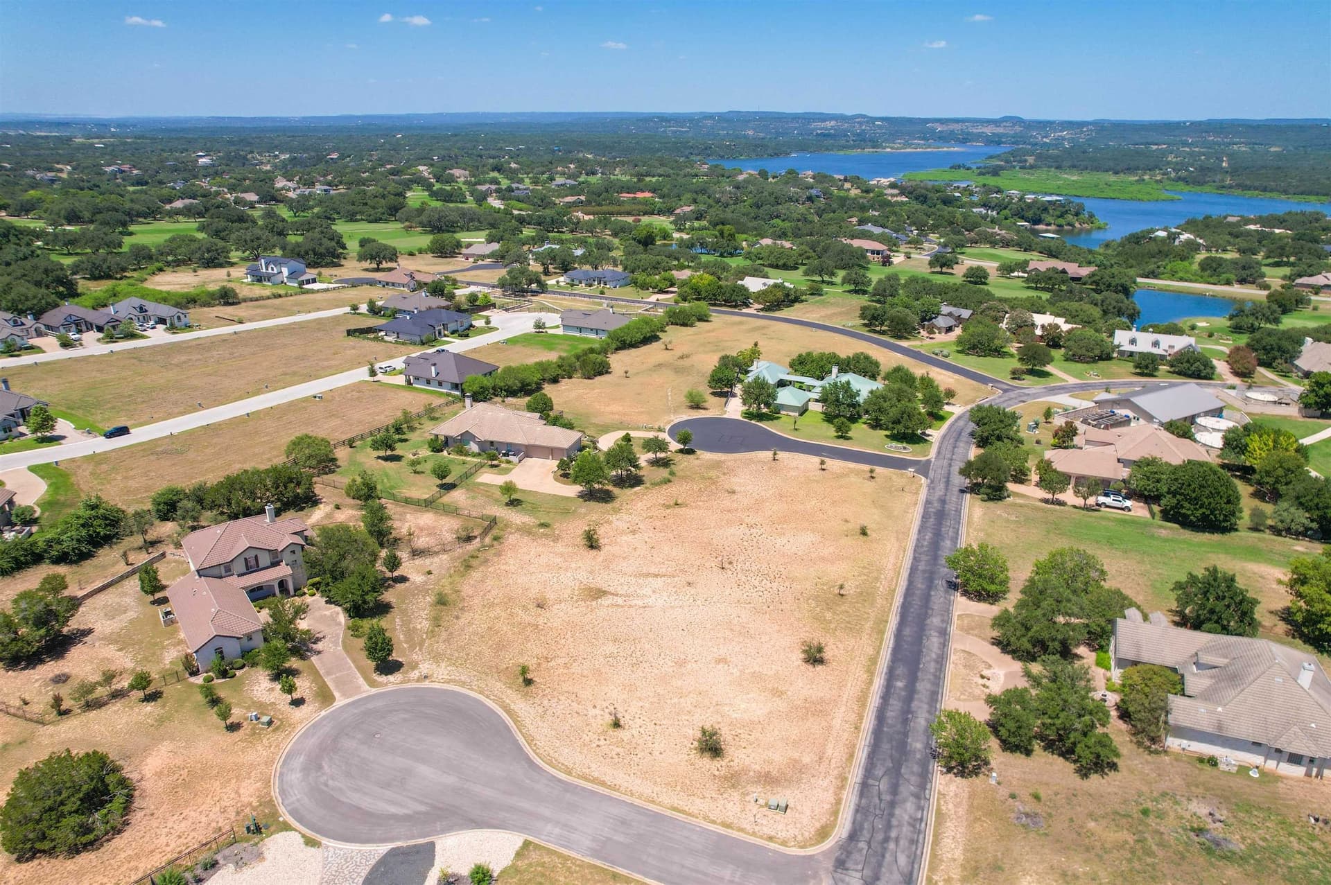 0.57 acres in Travis County gallery image 2
