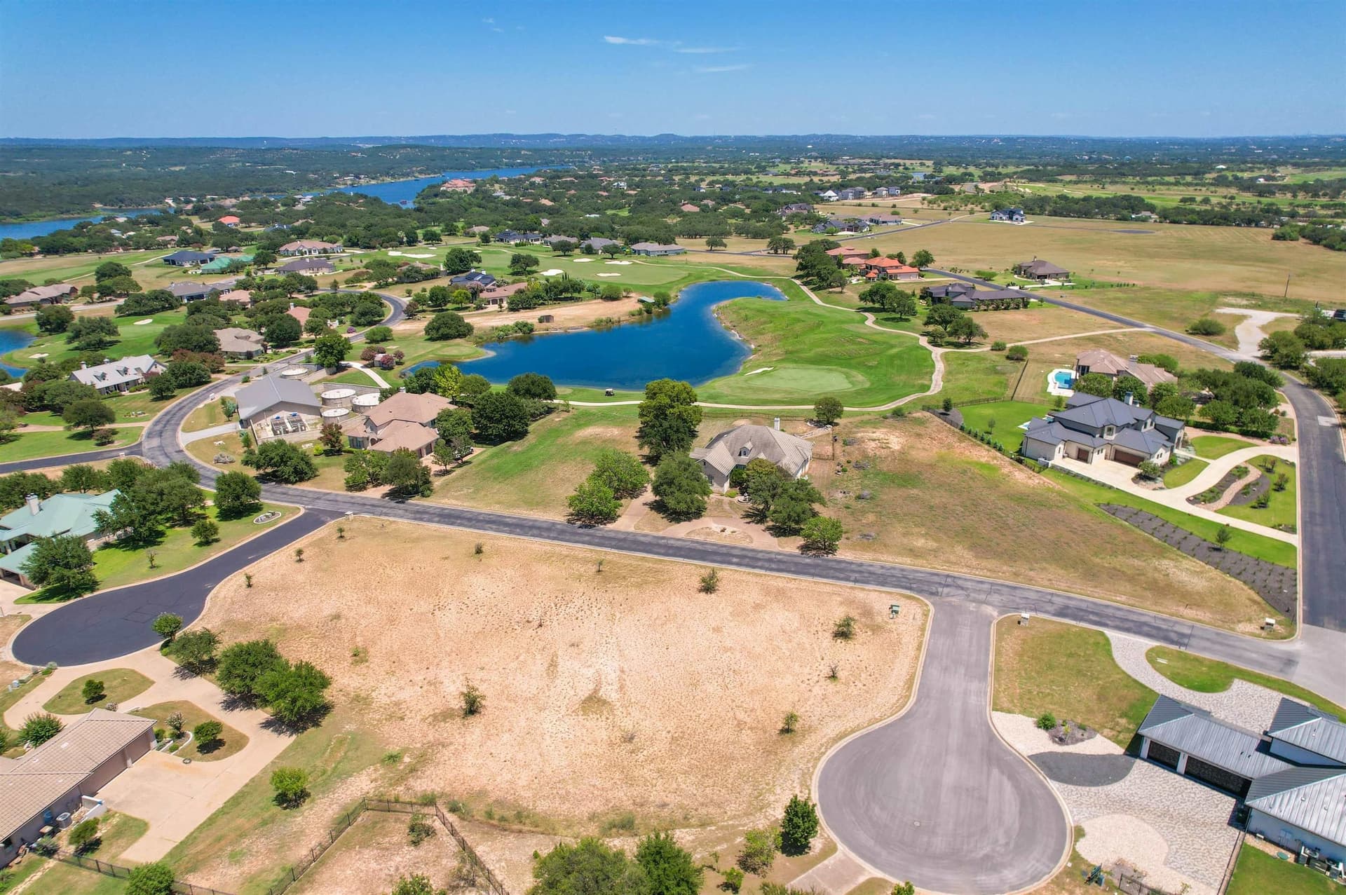 0.57 acres in Travis County gallery image 3