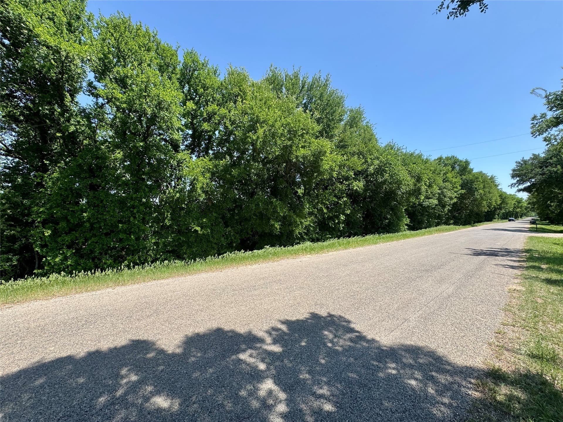 2.82 acres in McLennan County gallery image 2