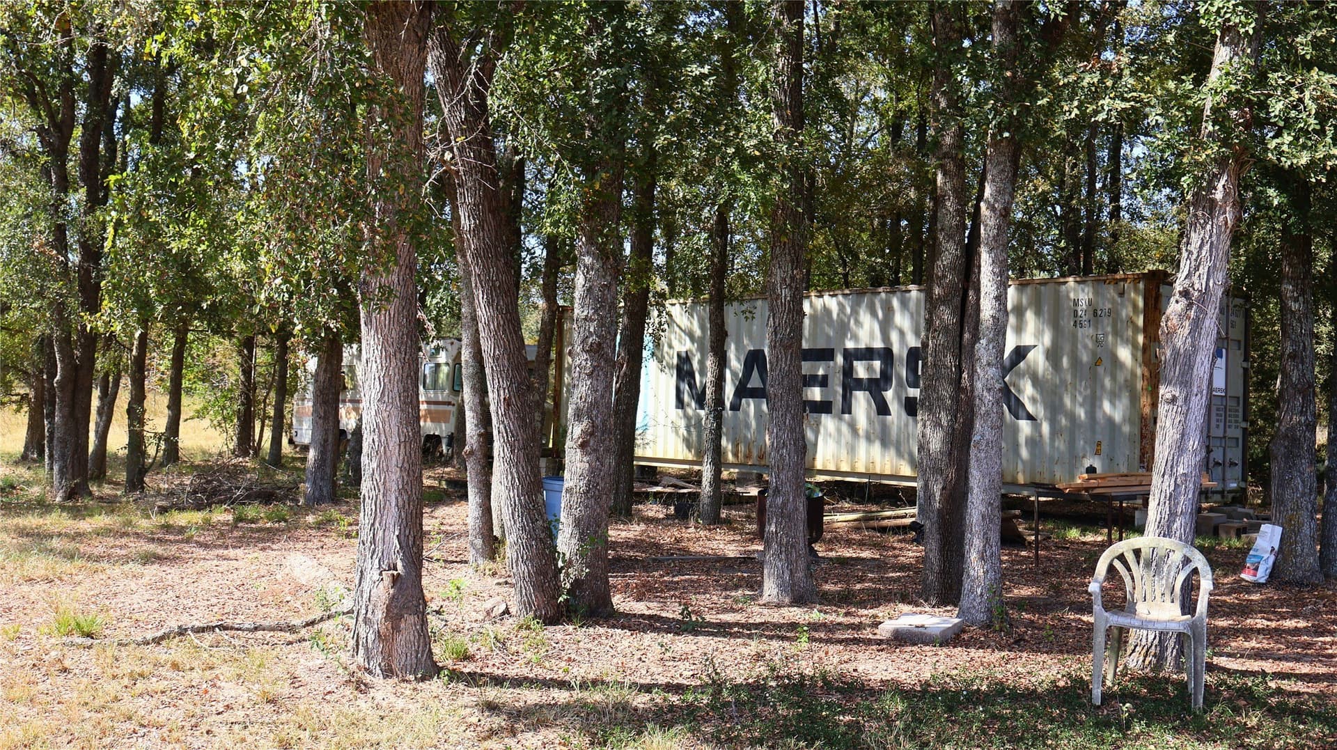 40.7 acres in Anderson County - photo 7