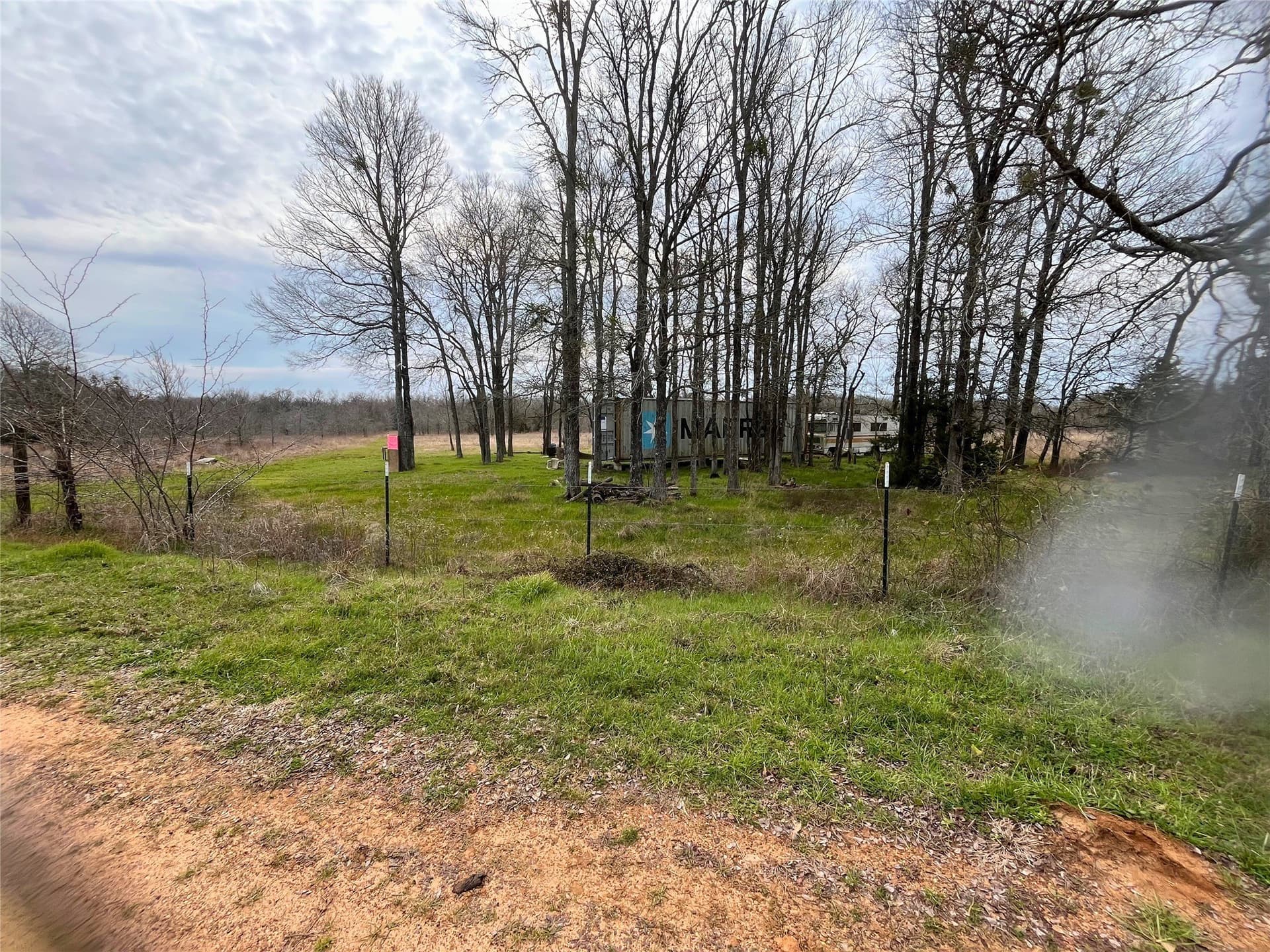 40.7 acres in Anderson County featured view