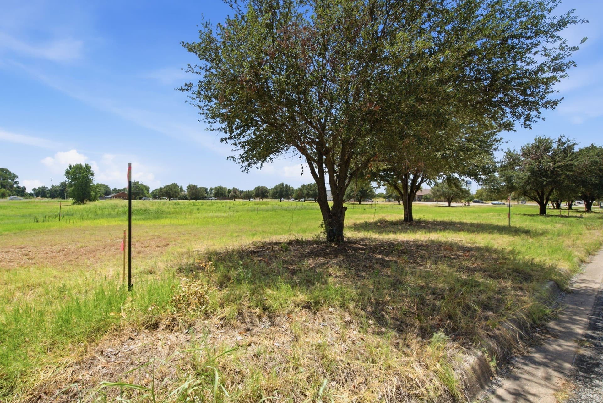 0.1 acres in Erath County - photo 12