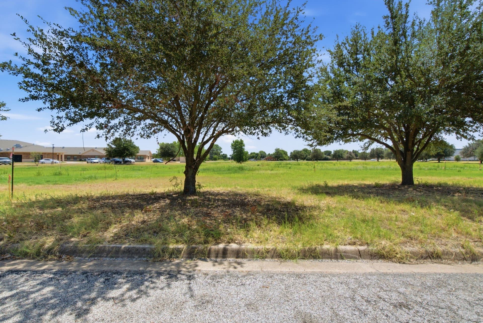 0.1 acres in Erath County - photo 13