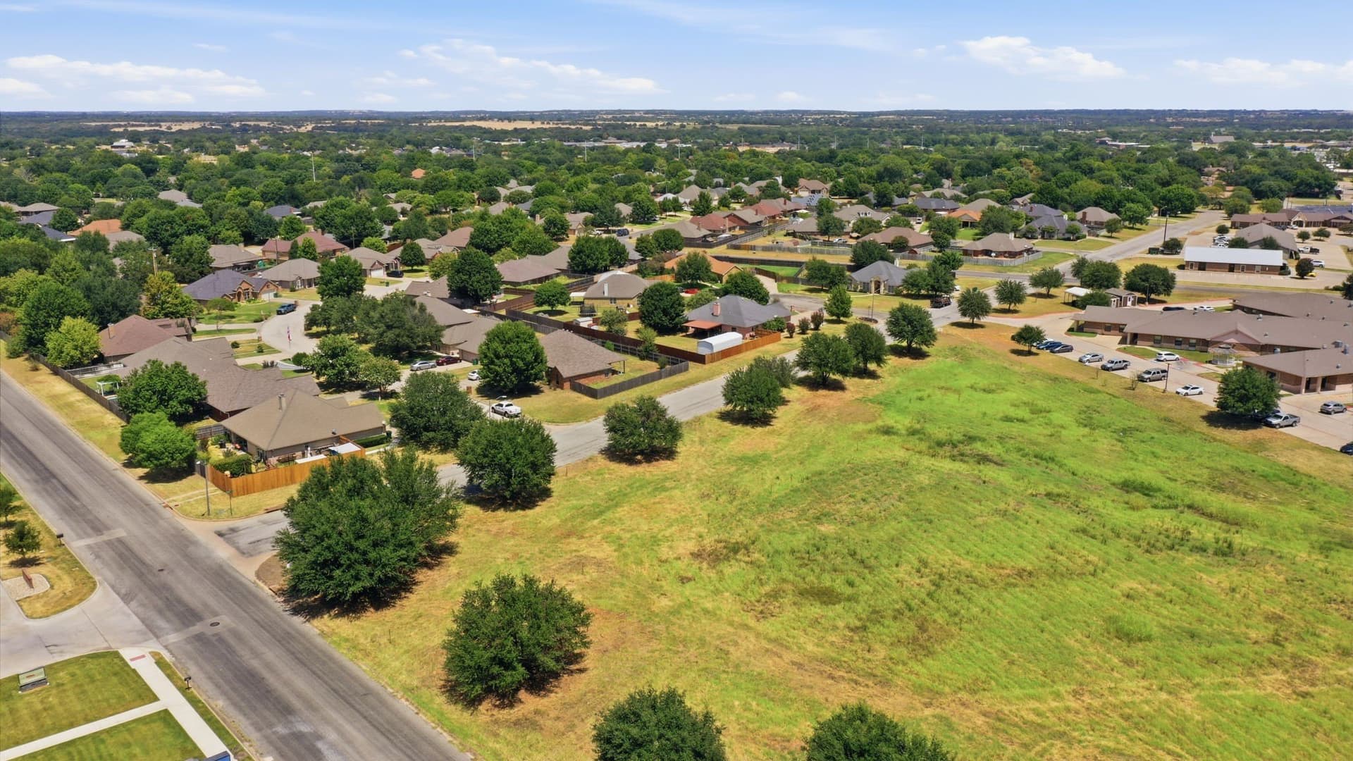 0.1 acres in Erath County - photo 8