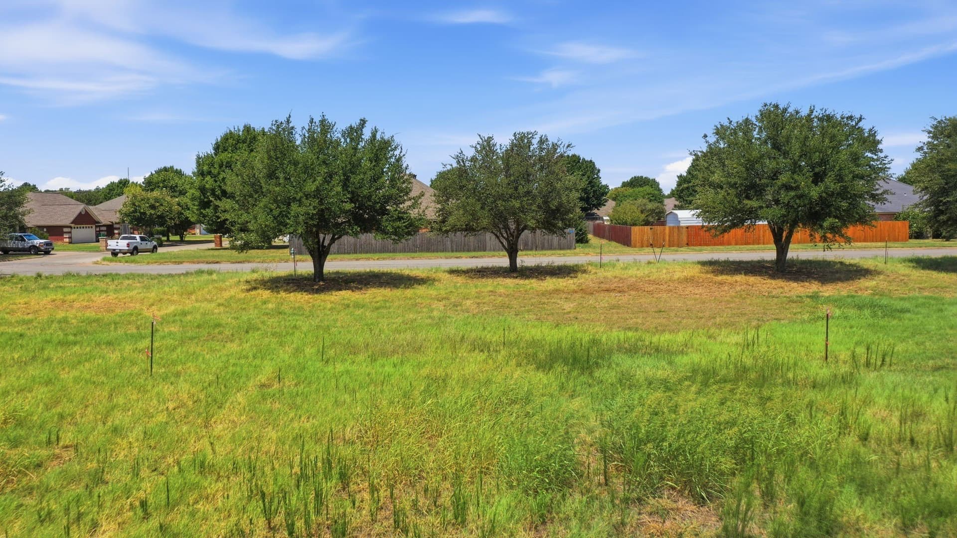 0.1 acres in Erath County - photo 14