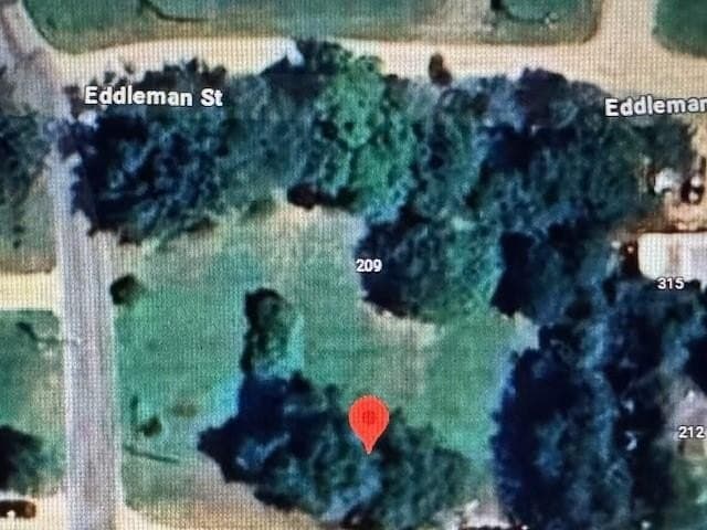 0.52 acres in Denton County gallery image 3