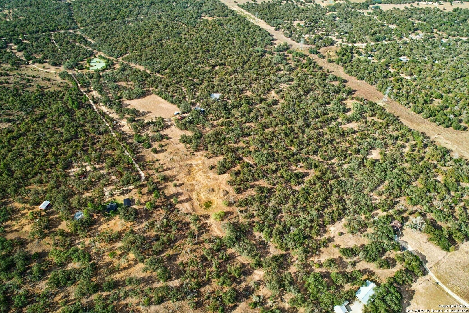 80 acres in Guadalupe County - photo 47