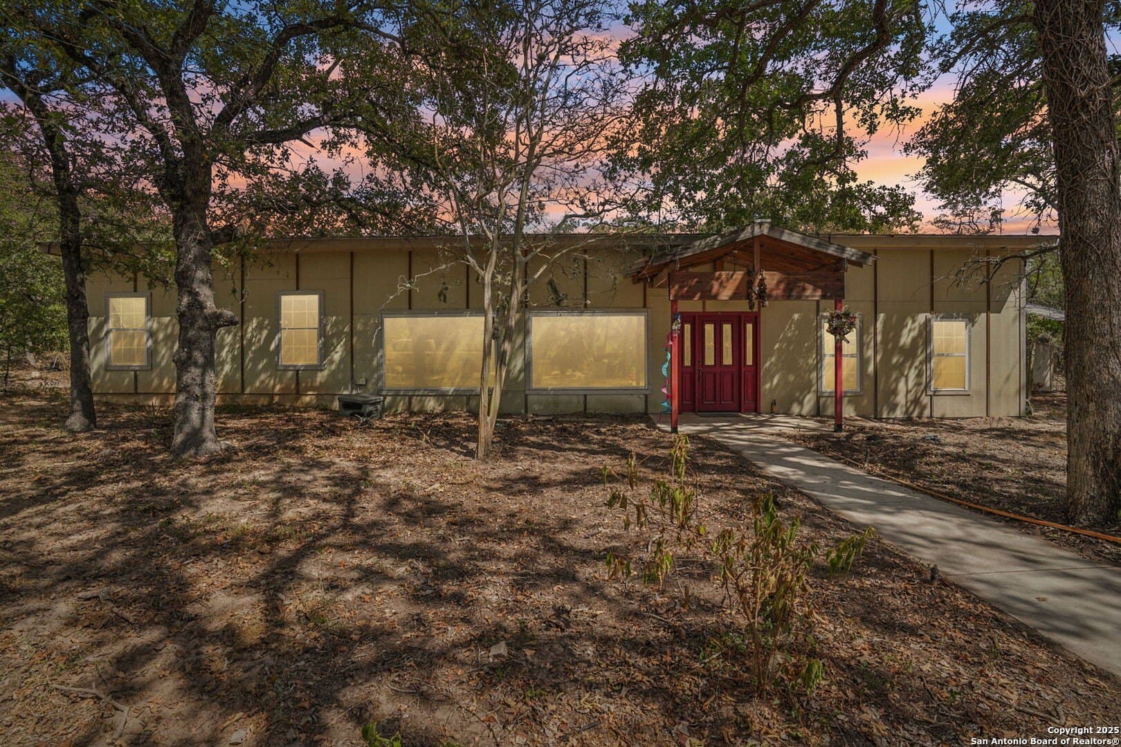 80 acres in Guadalupe County - photo 12