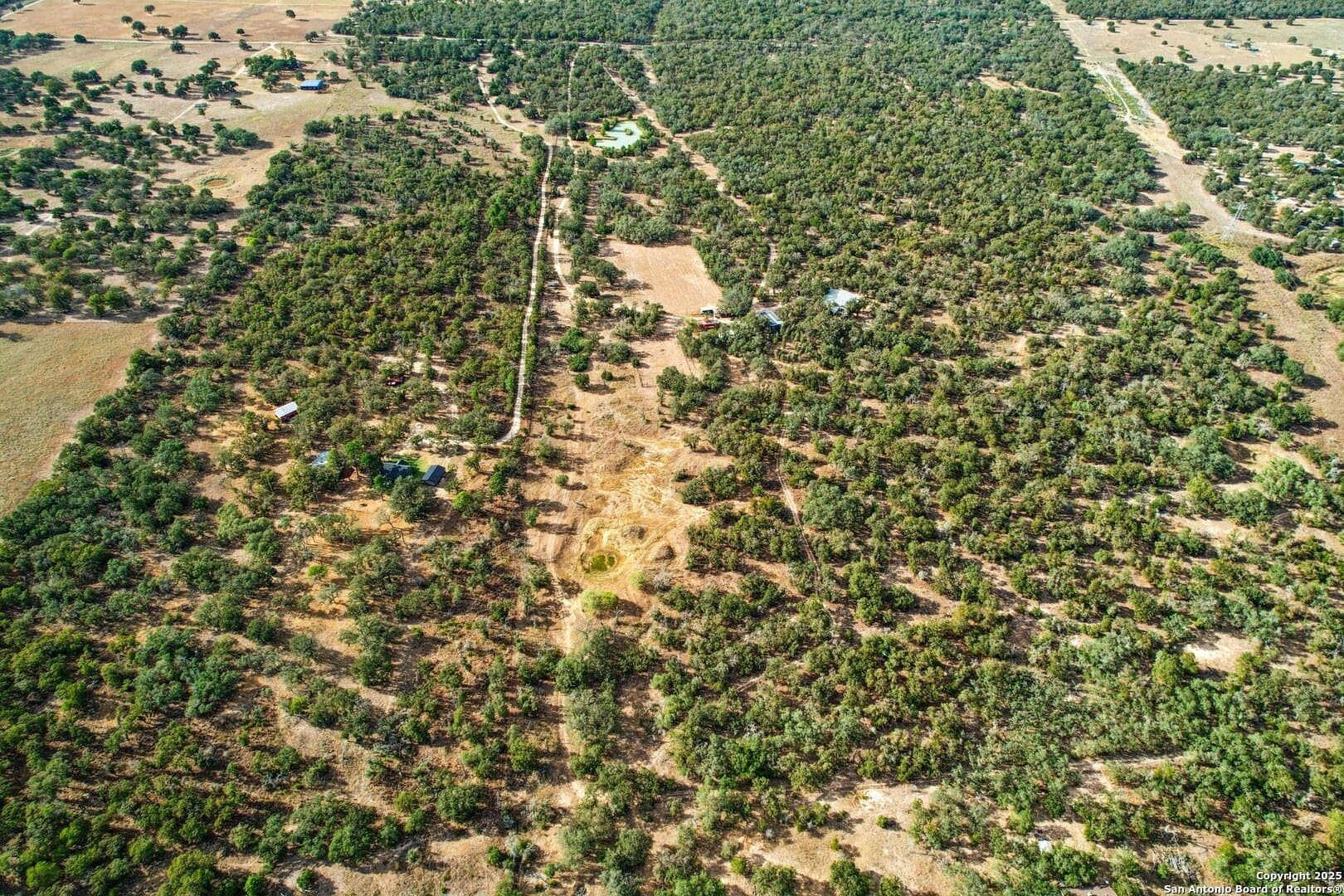 80 acres in Guadalupe County - photo 46
