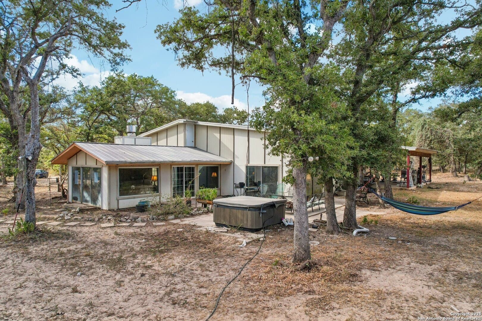 80 acres in Guadalupe County - photo 34