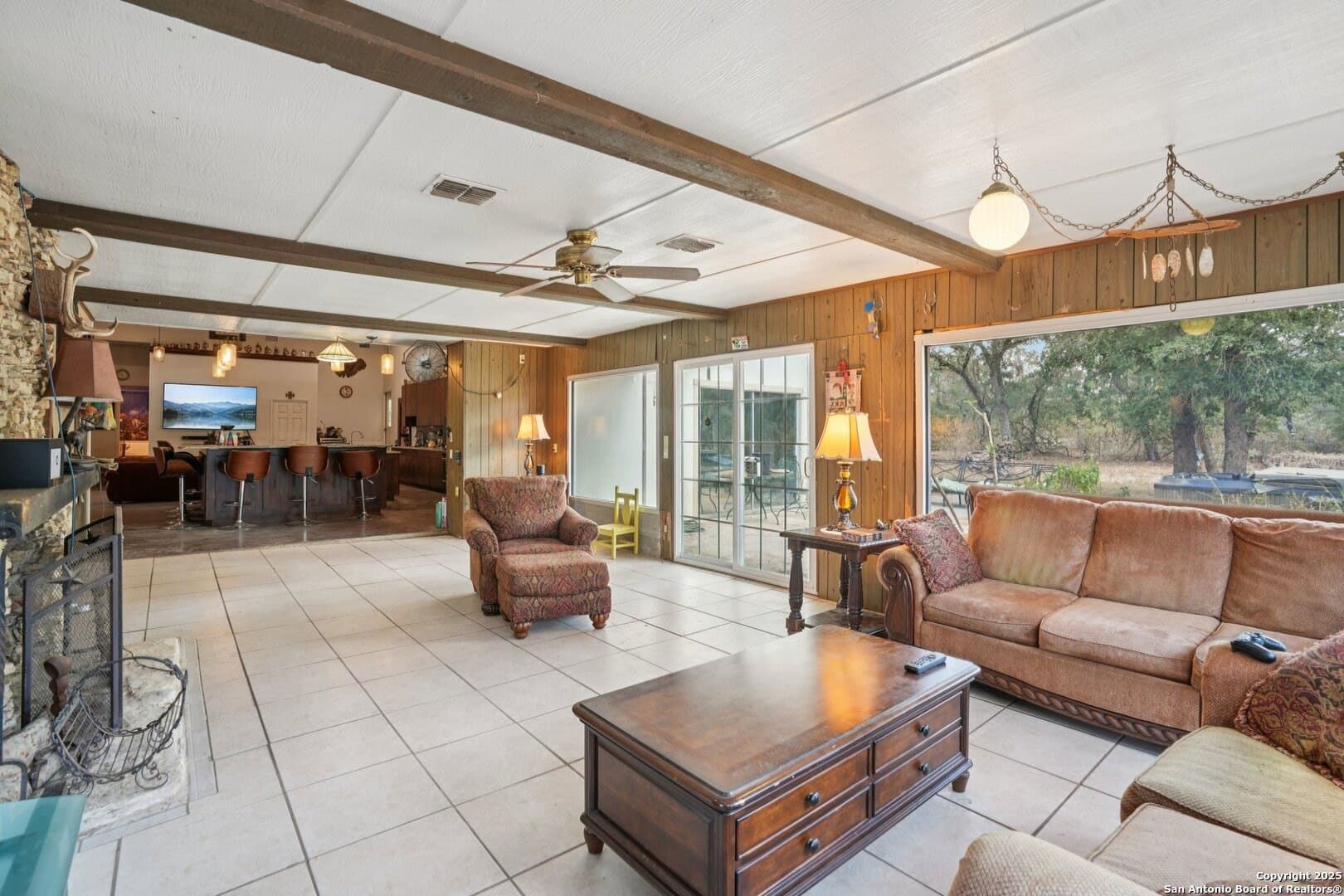 80 acres in Guadalupe County - photo 24