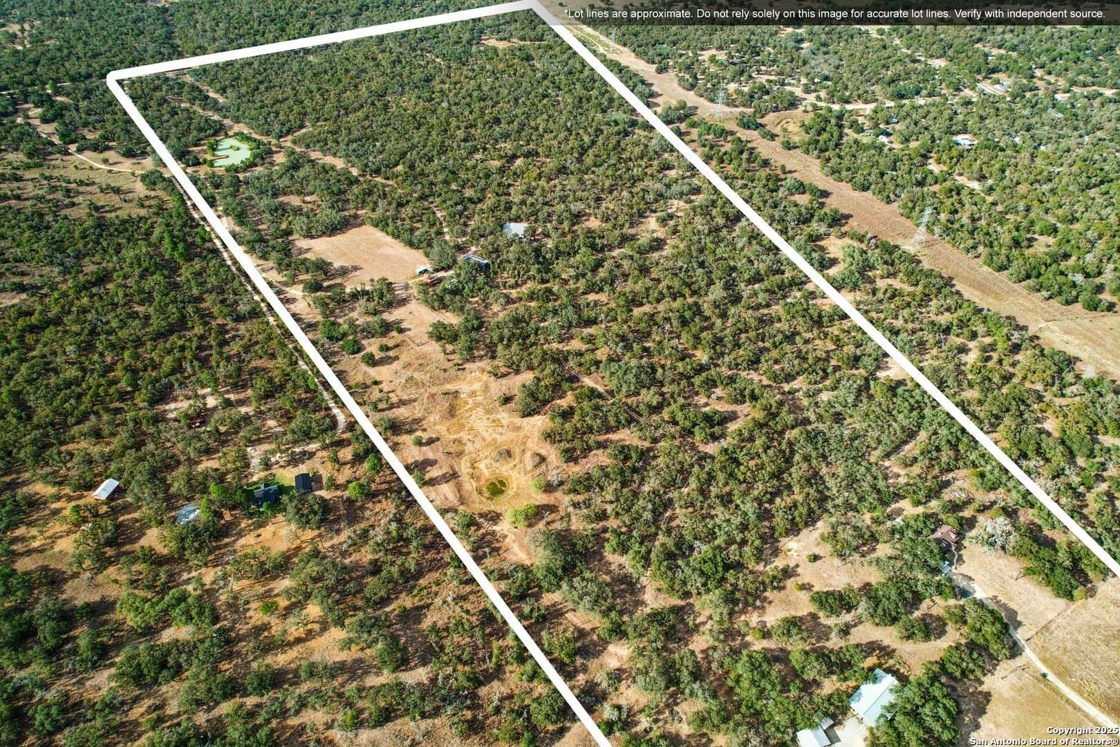 80 acres in Guadalupe County - photo 48