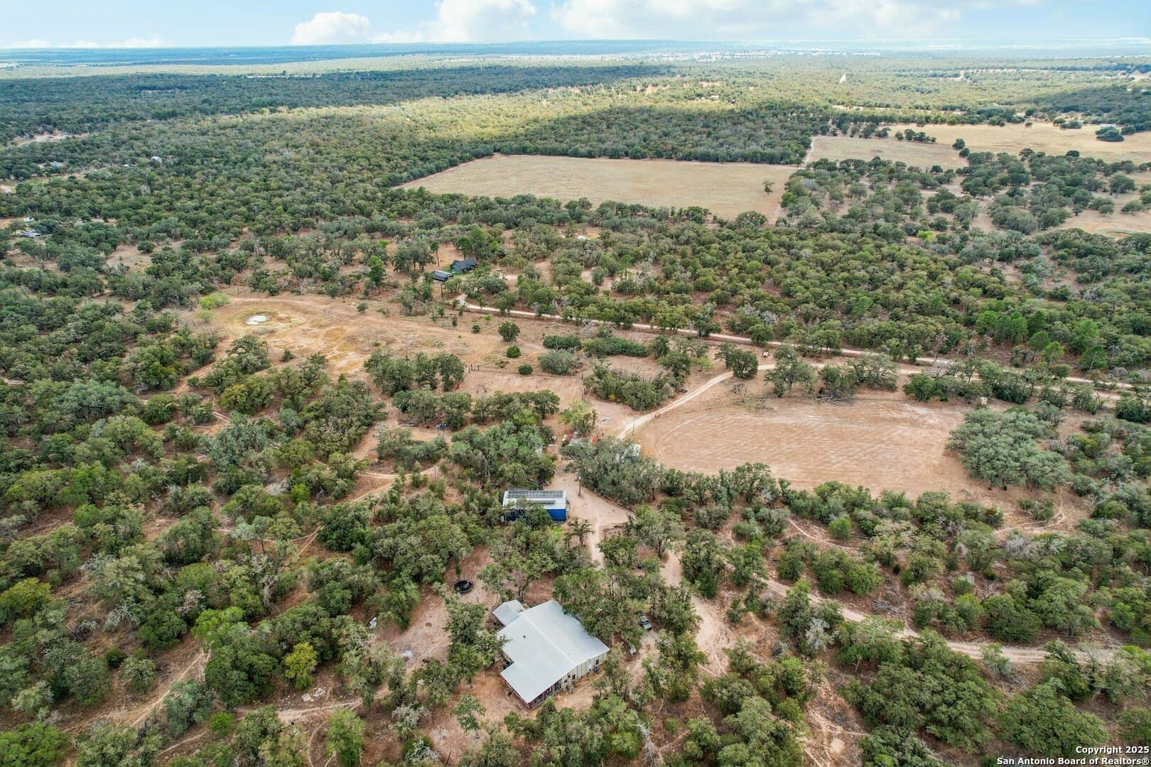 80 acres in Guadalupe County - photo 44