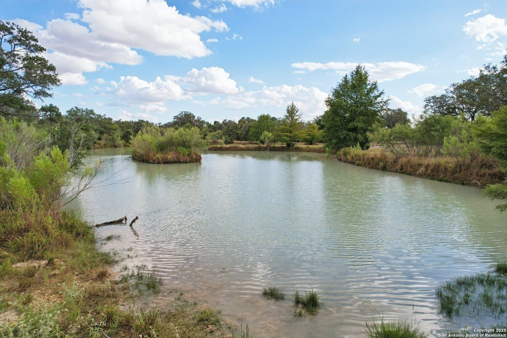 80 acres in Guadalupe County - photo 8