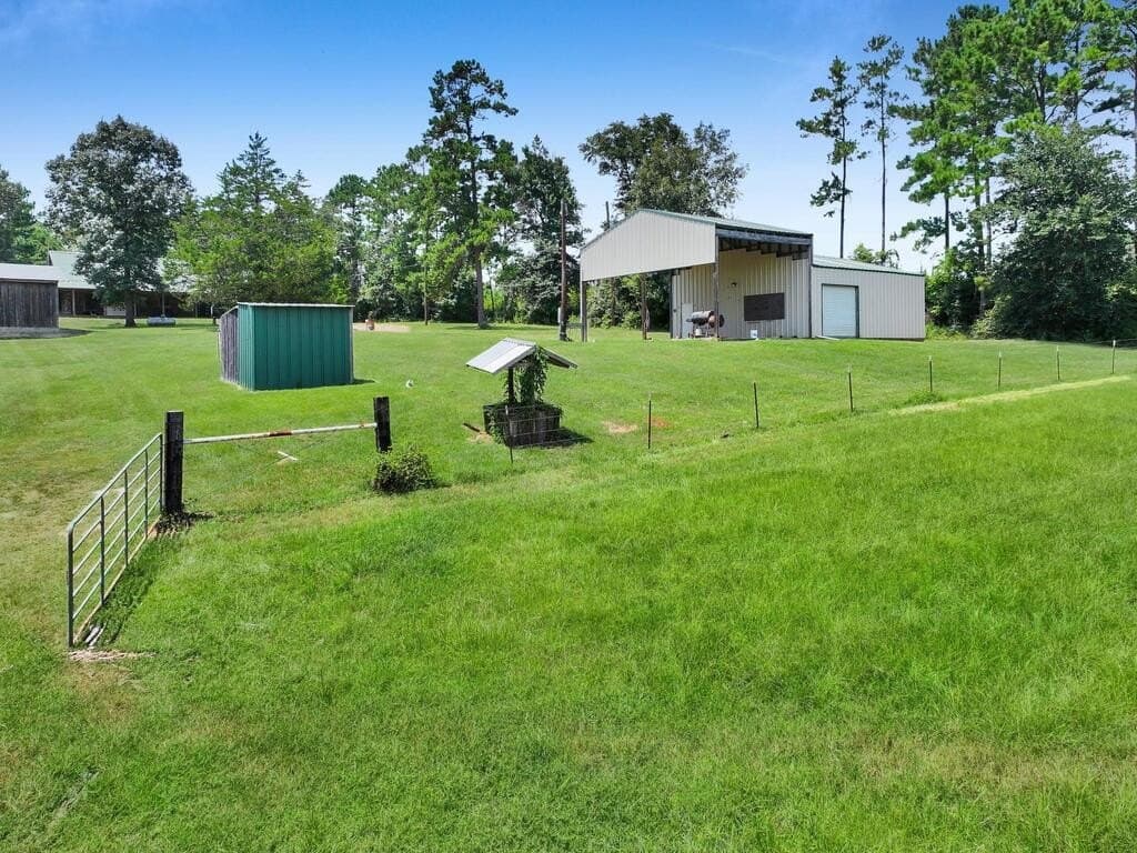 18.83 acres in Texas County - photo 25