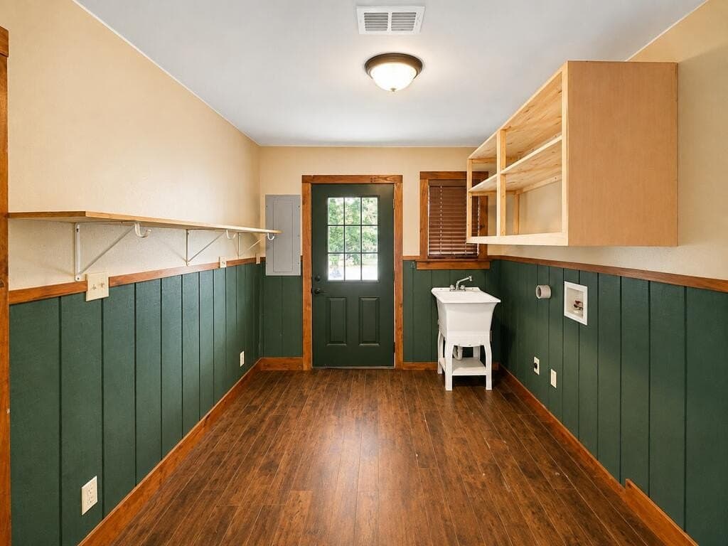 18.83 acres in Texas County - photo 20