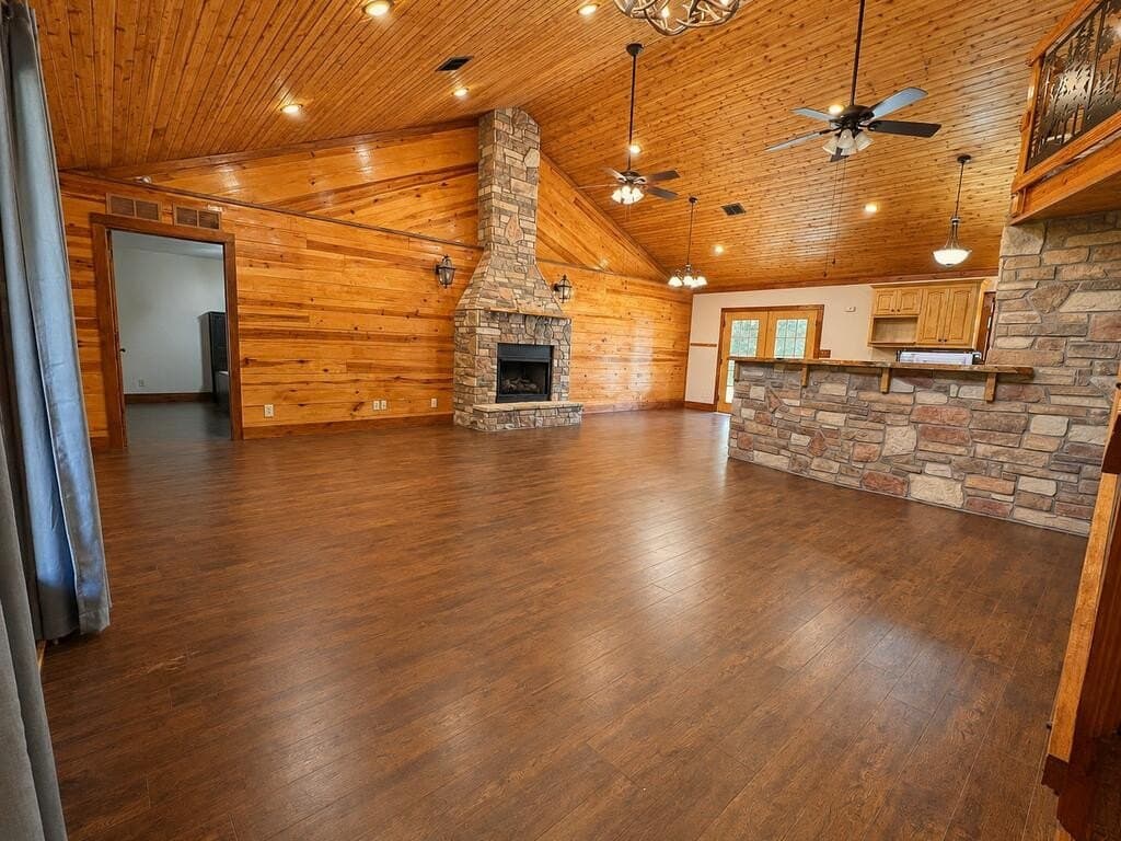 18.83 acres in Texas County - photo 4