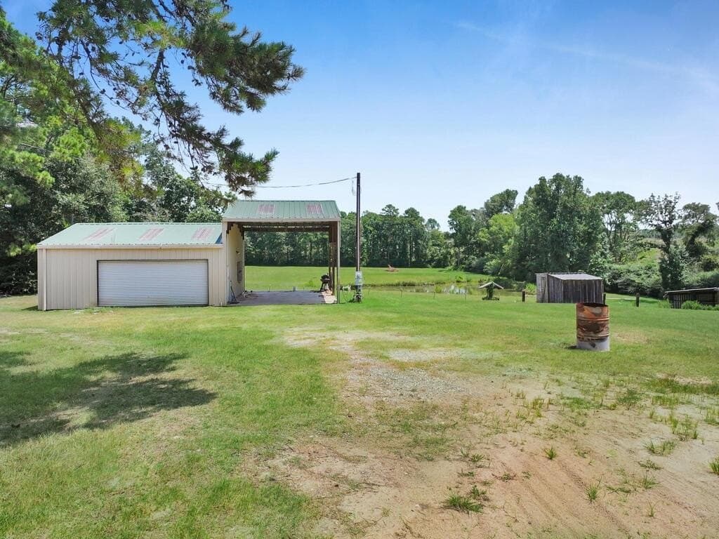 18.83 acres in Texas County - photo 27