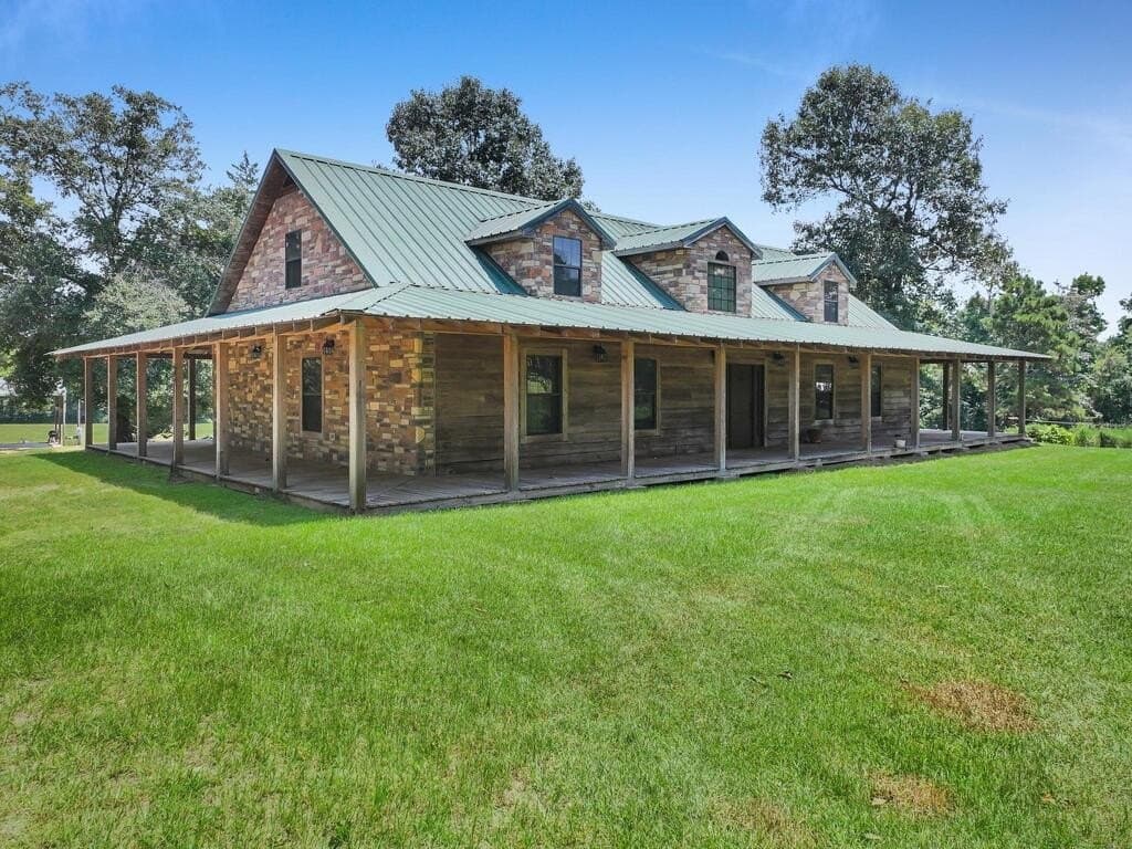 18.83 acres in Texas County