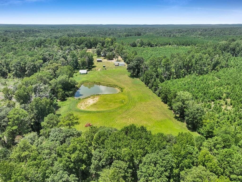 18.83 acres in Texas County - photo 24