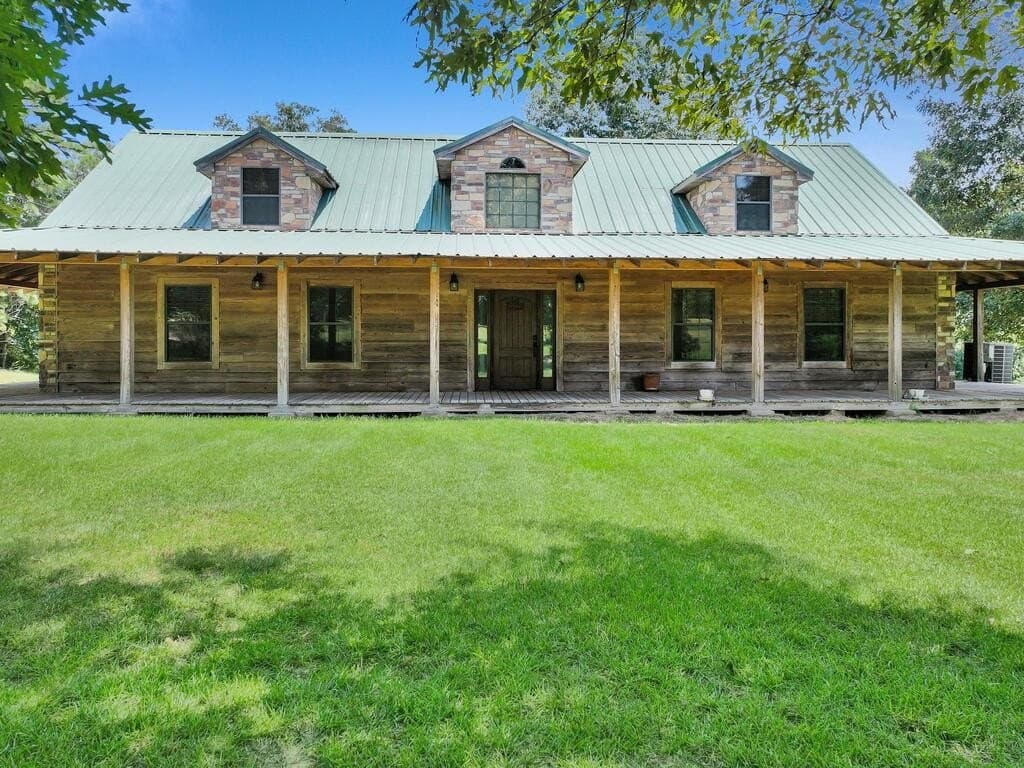18.83 acres in Texas County - photo 23
